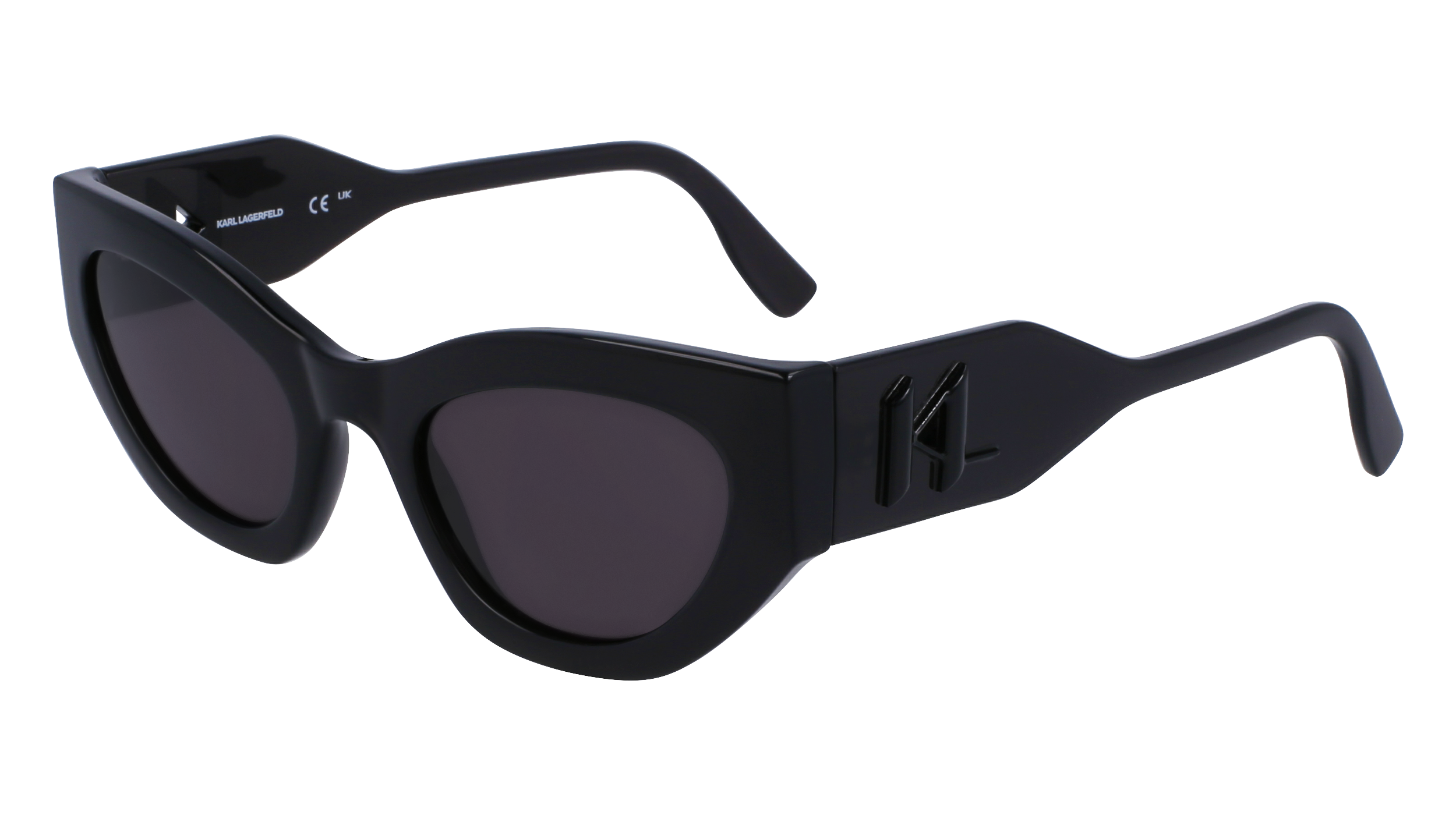 KL6122S 015 Occhiali da sole Karl Lagerfeld 1
