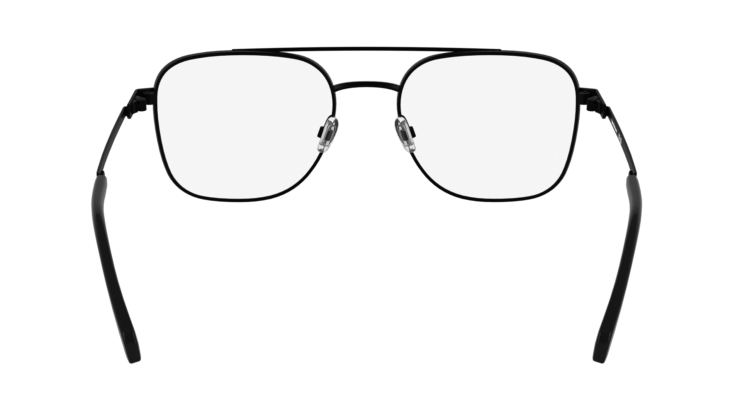 CKJ25205 002 Montature da vista Calvin Klein 5