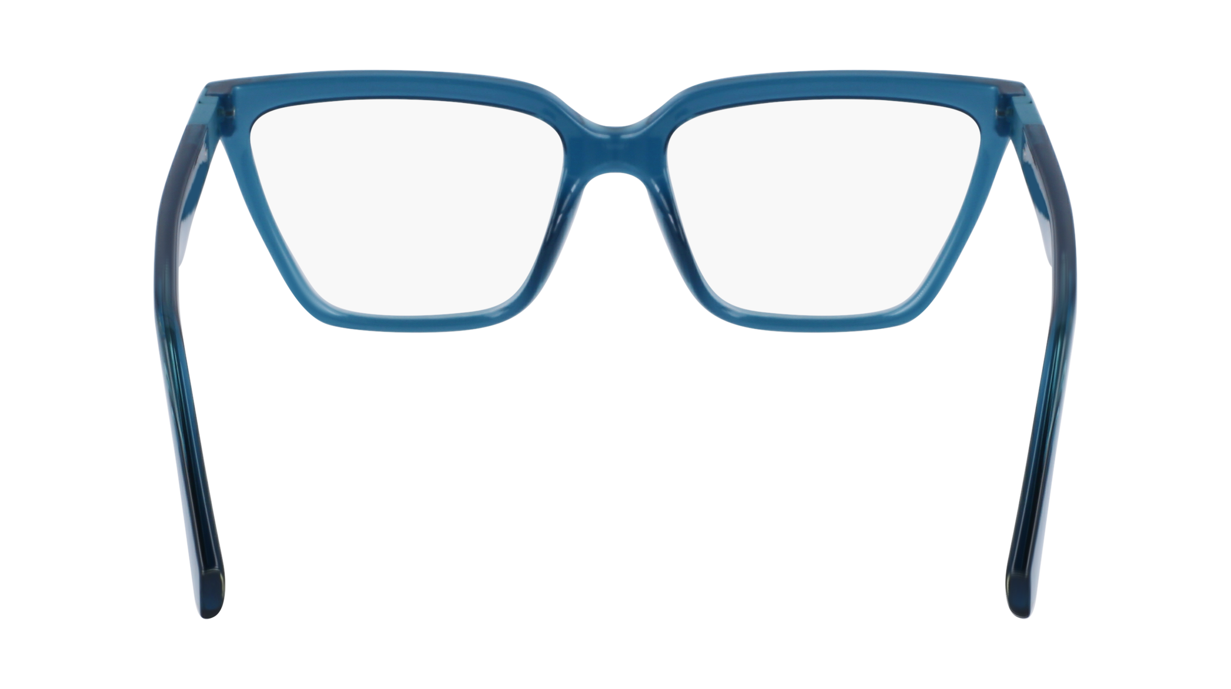 CKJ23648 460 Montature da vista Calvin Klein 5