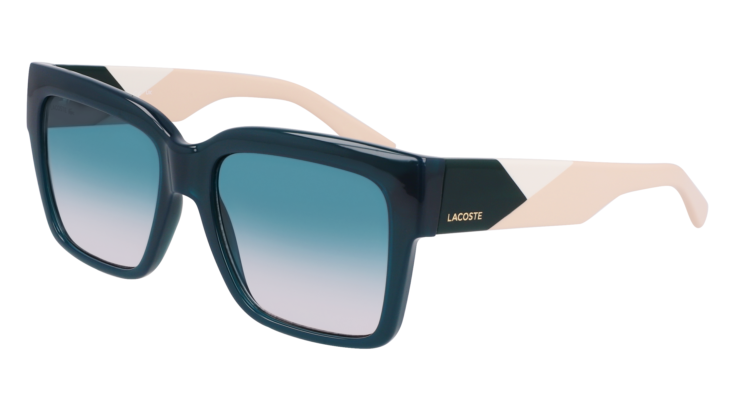 L6033S 664 Occhiali da sole Lacoste 1