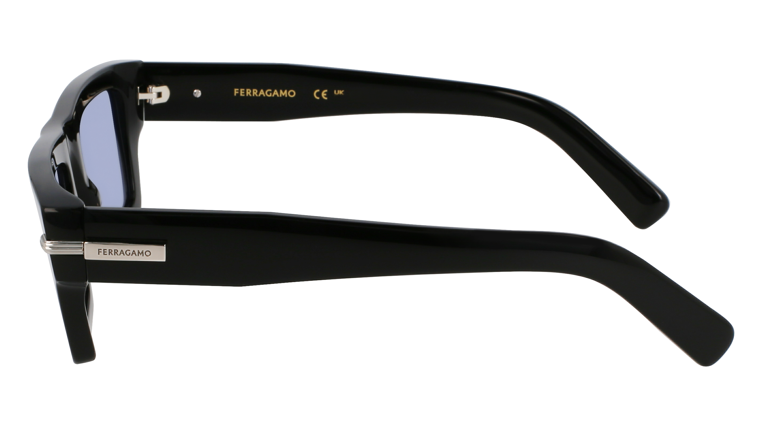 SF2034S 006 Occhiali da sole Ferragamo 4