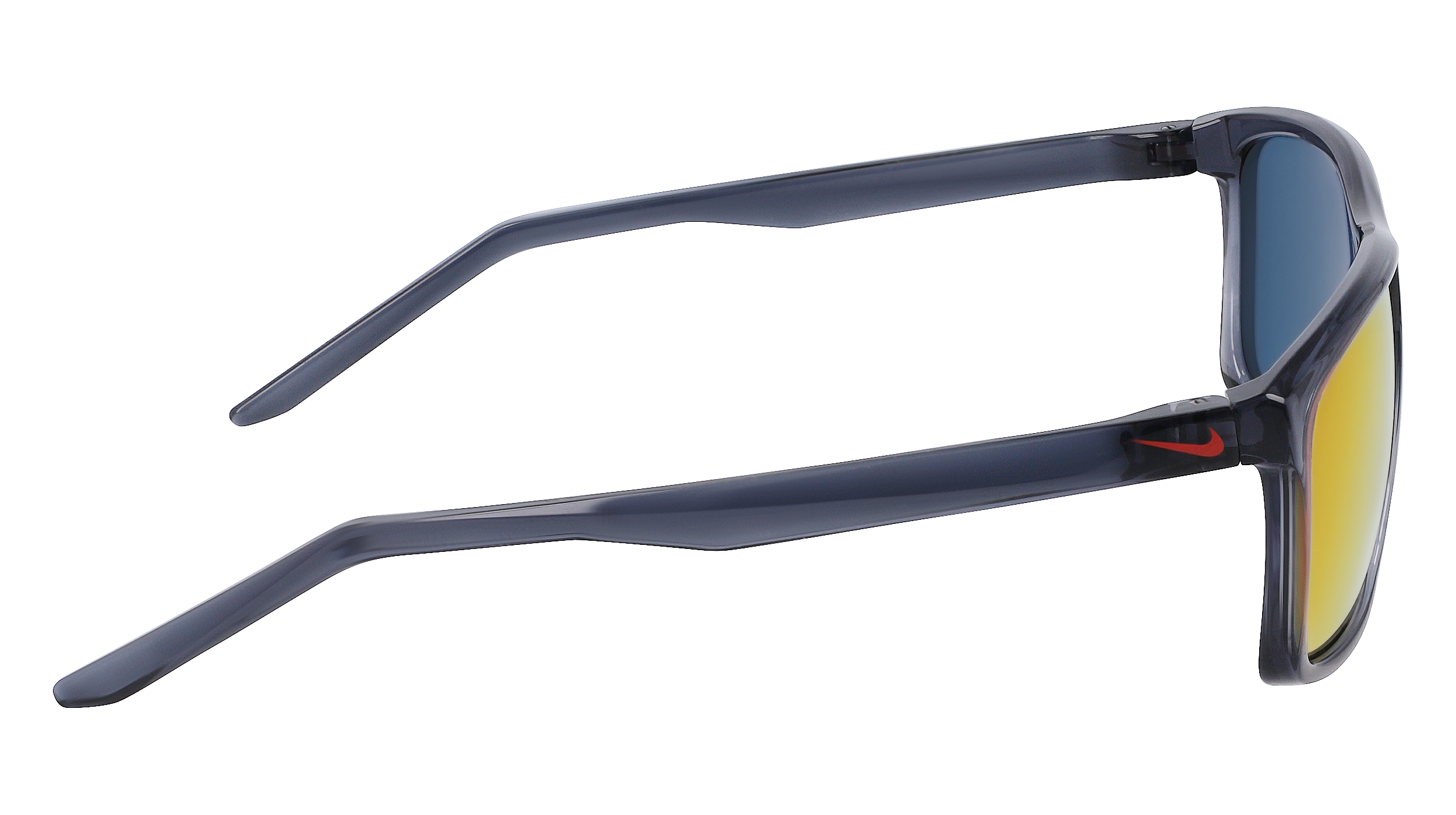 NIKE FIRE L P N IU4690X 021 Occhiali da sole Nike 7