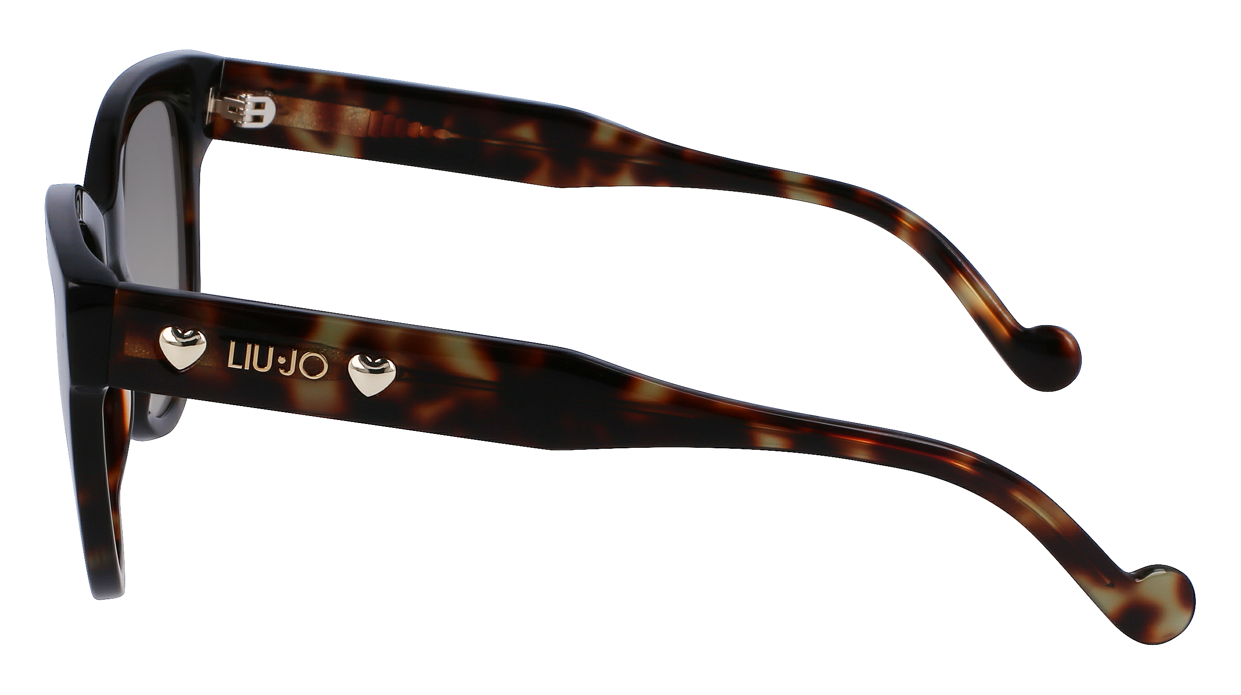 LJ772S 240 Occhiali da sole Liu Jo 7