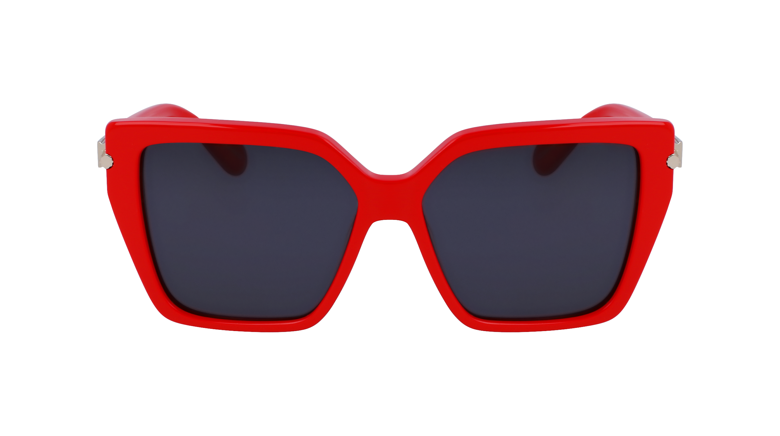SF1106S 600 Occhiali da sole Ferragamo 3