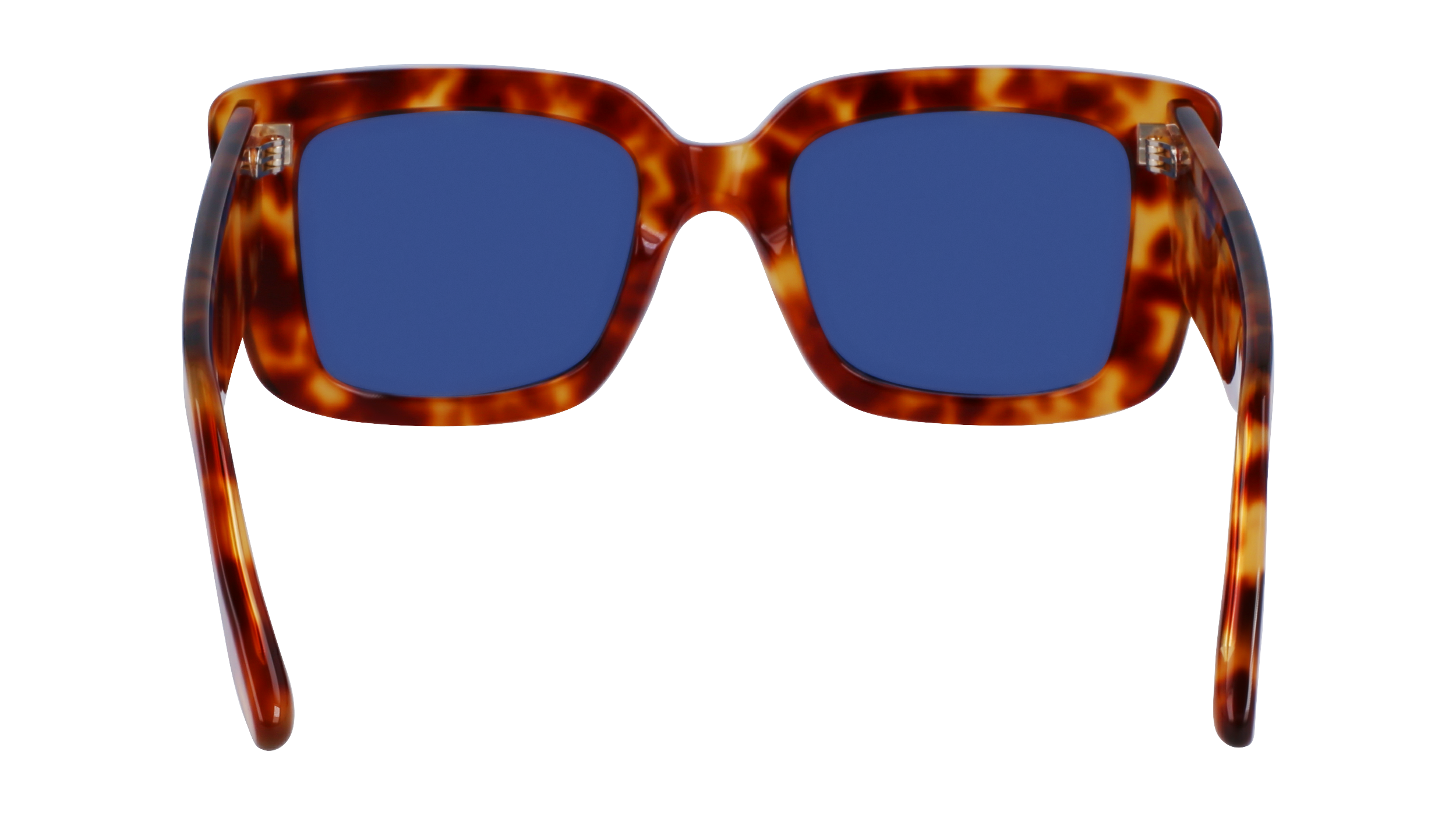 VB653S 222 Occhiali da sole Victoria Beckham 7