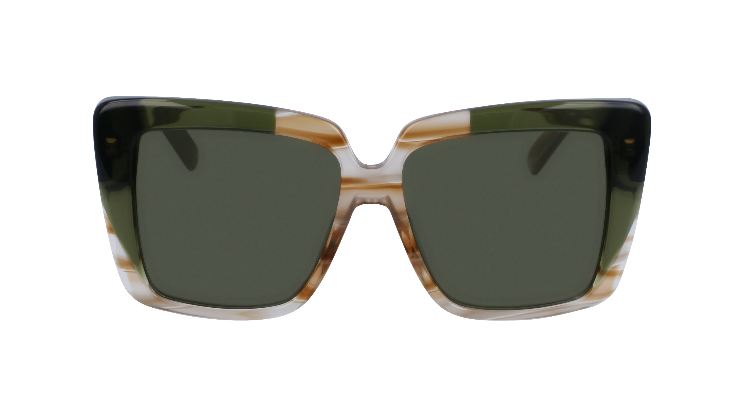 SF1060SN 263 Occhiali da sole Ferragamo 2