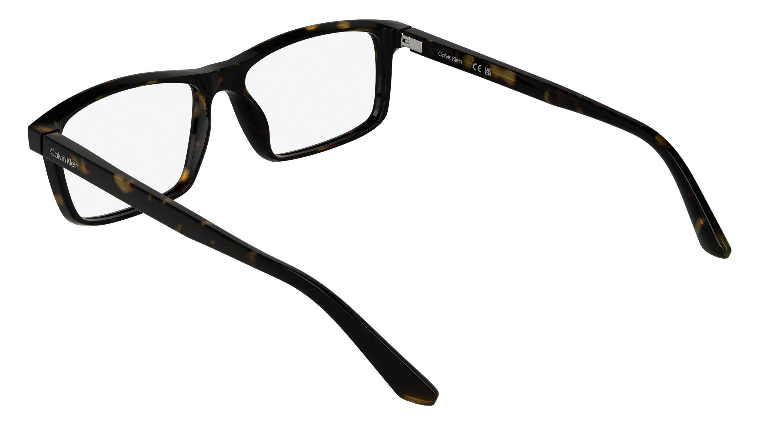 Calvin Klein CK25546 235