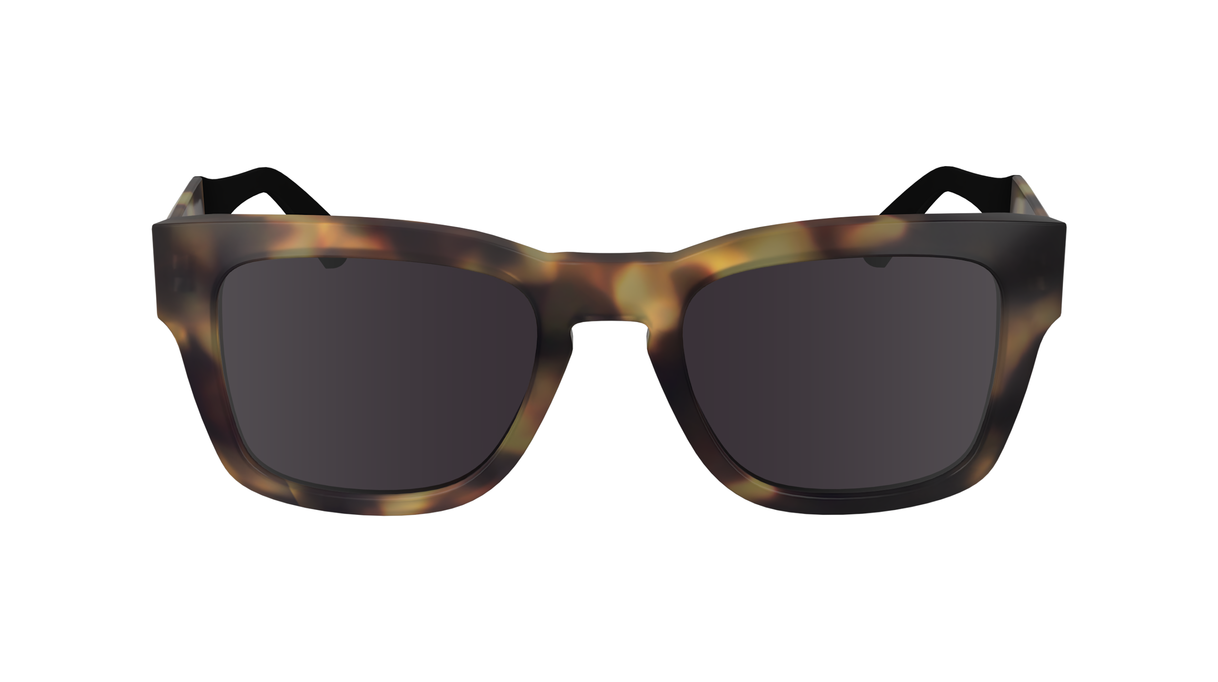 CK23539S 281 Occhiali da sole Calvin Klein 3
