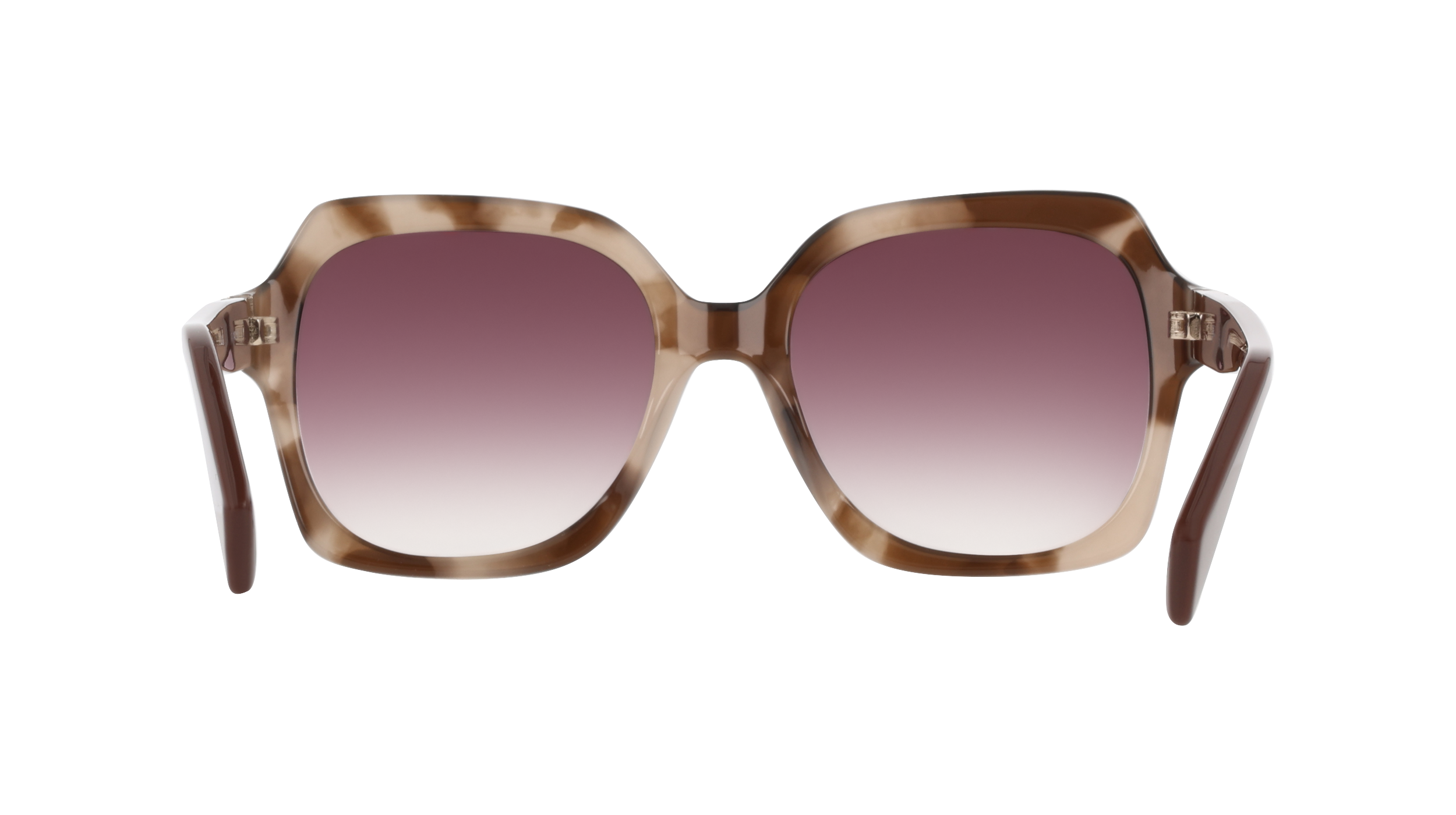 LJ811S 281 Occhiali da sole Liu Jo 5