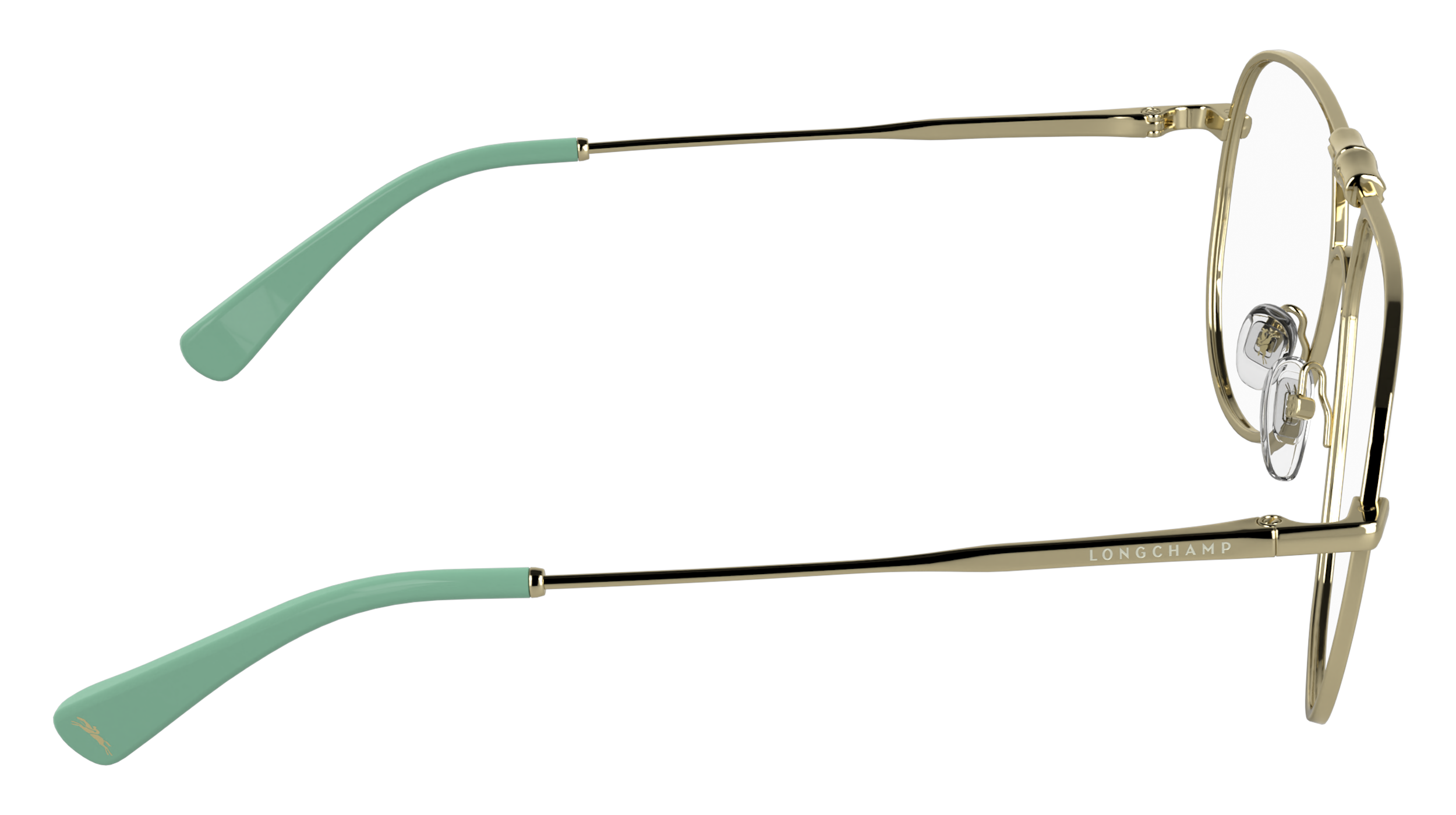 LONGCHAMP LO2187 714