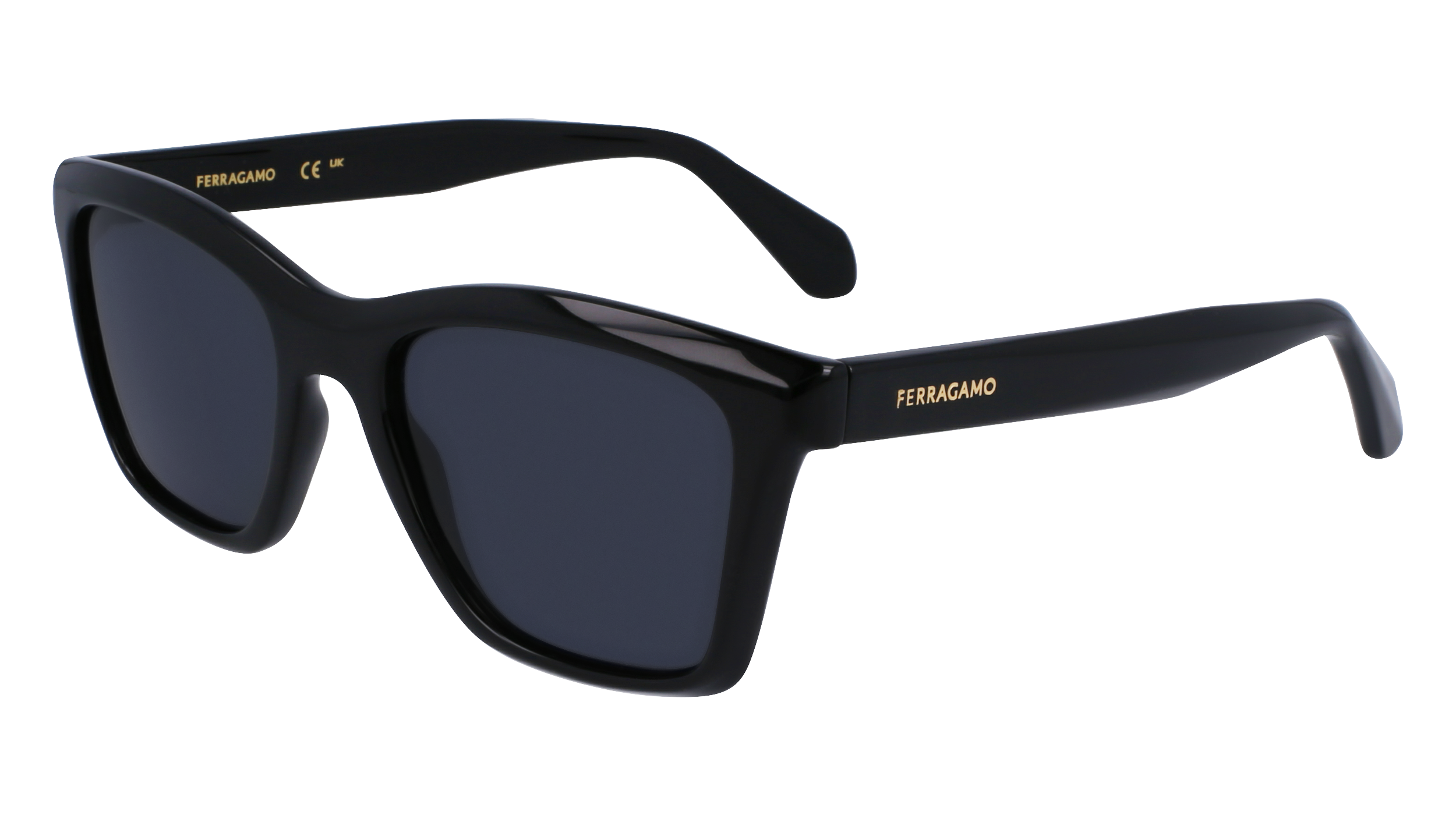 SF2001S 001 Occhiali da sole Ferragamo 1