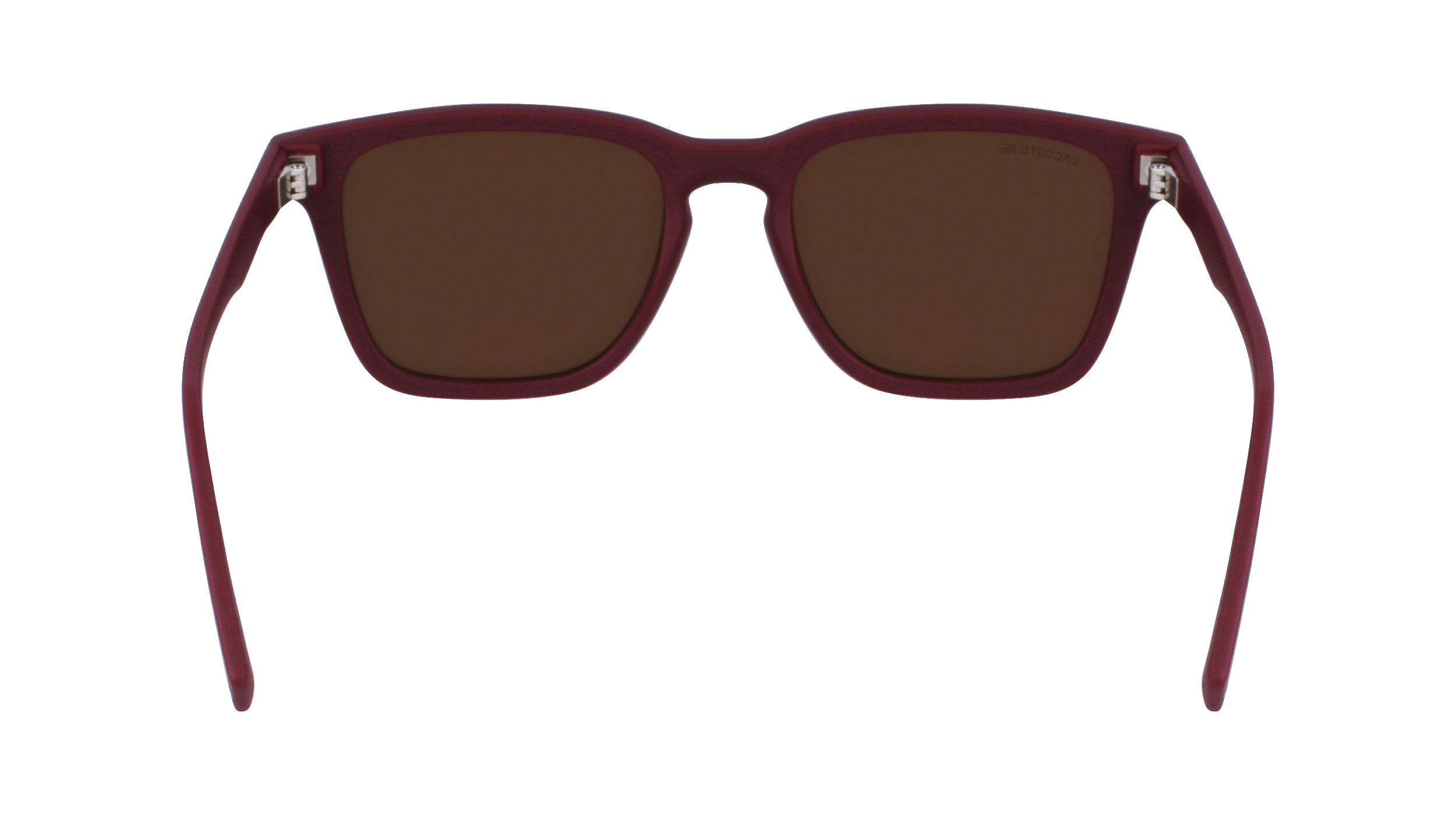 L987S 603 Occhiali da sole Lacoste 6