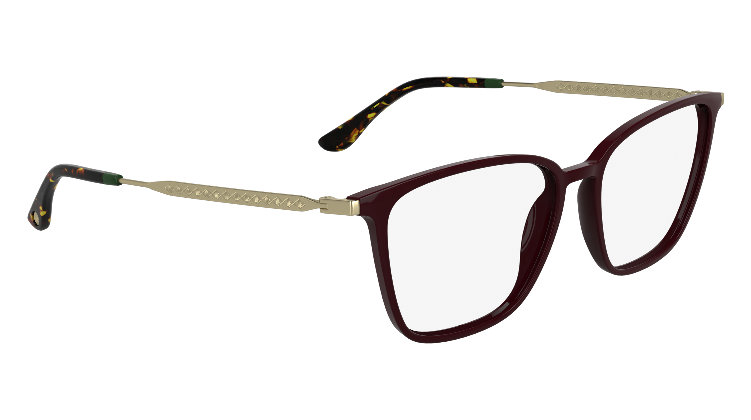 L2984 601 Montature da vista Lacoste 8