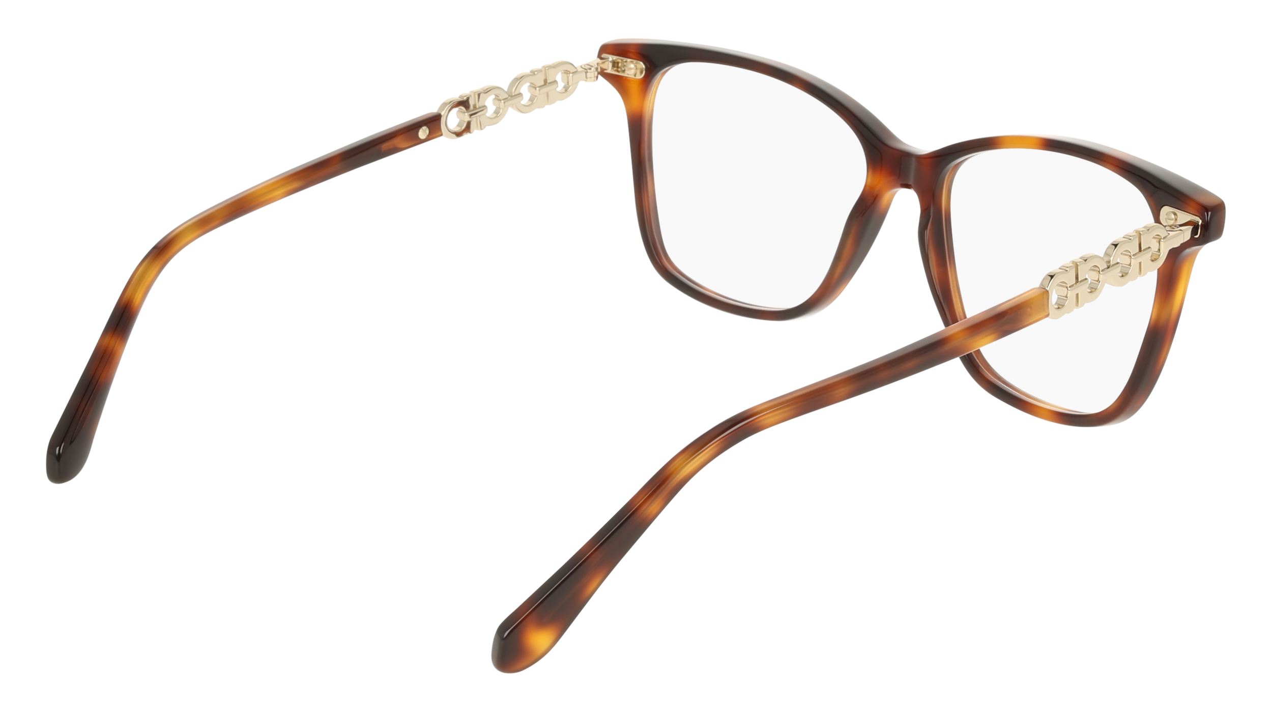 Ferragamo SF3064 240