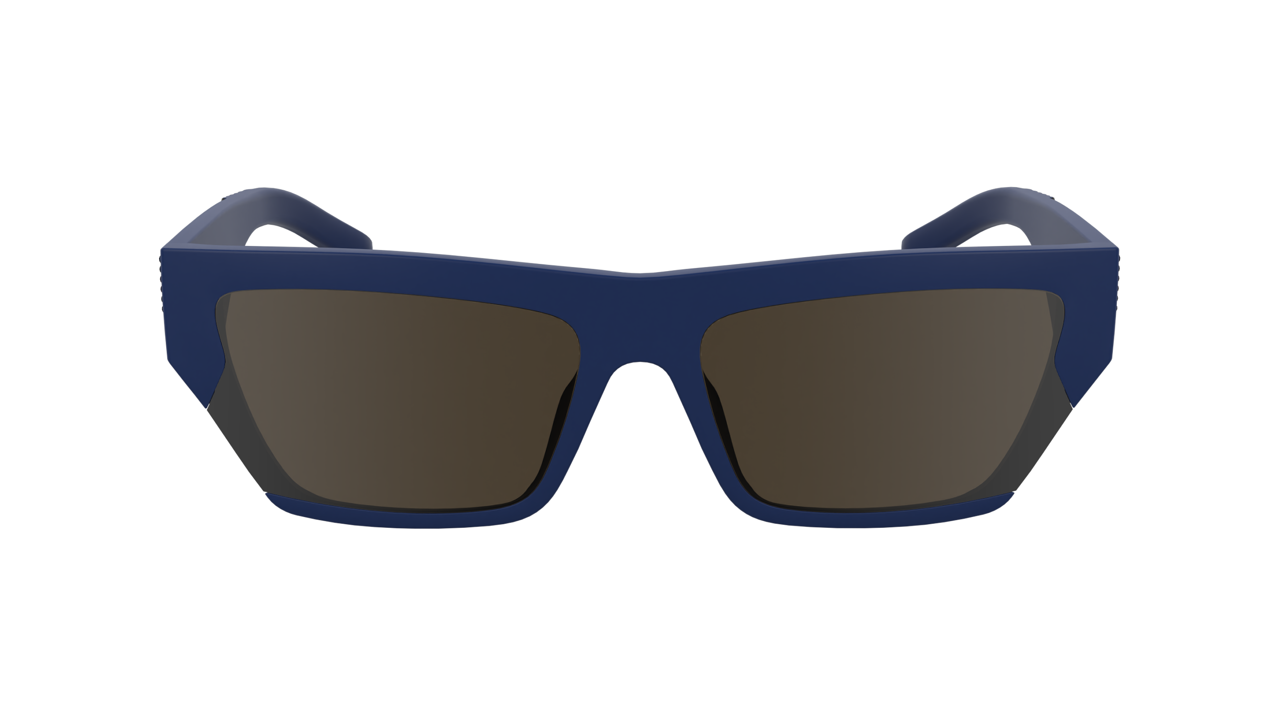 KL6163S 401 Occhiali da sole Karl Lagerfeld 2