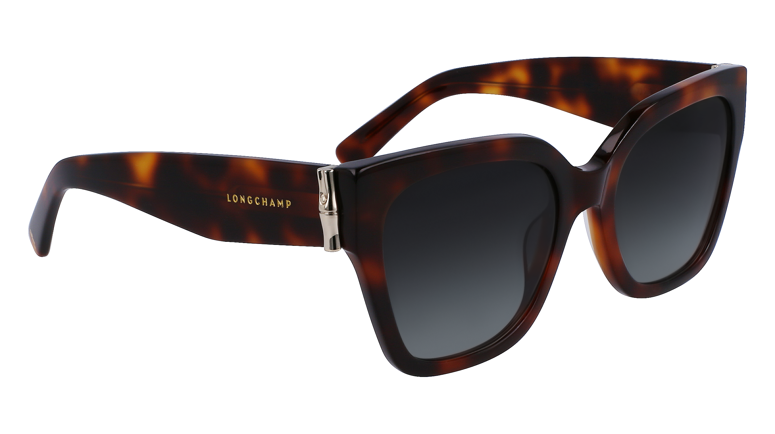 LO732S 230 Occhiali da sole LONGCHAMP 8