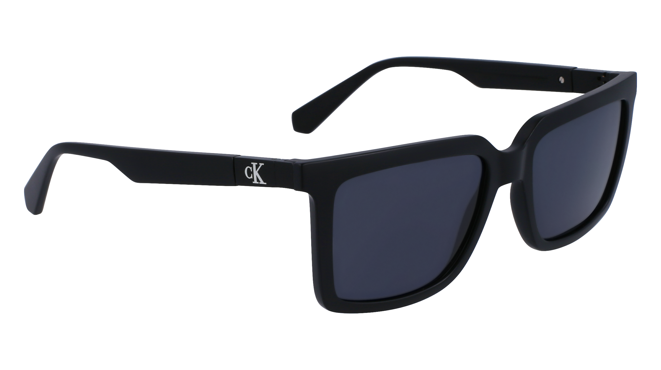 CKJ23659S 002 Occhiali da sole Calvin Klein 11