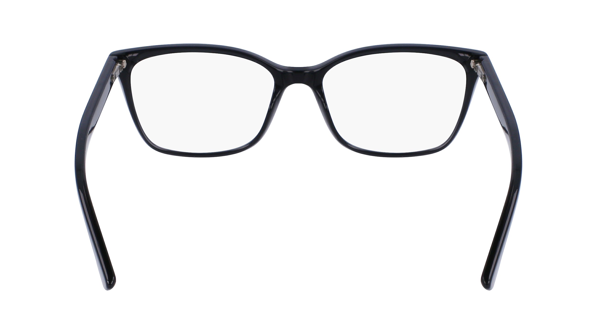 CK23516 035 Montature da vista Calvin Klein 10