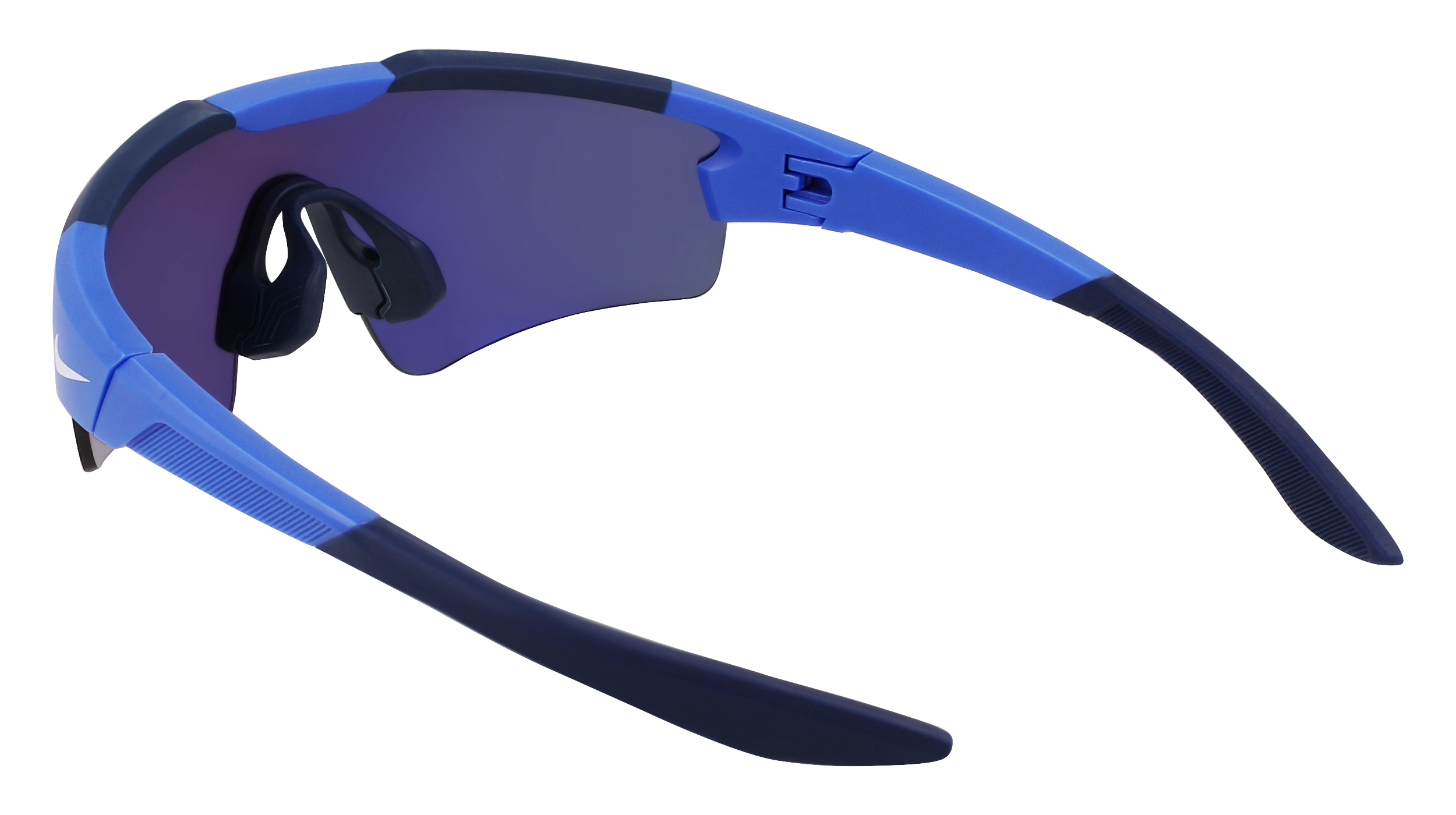 NIKE CLOAK EV24005 480 Occhiali da sole Nike 3