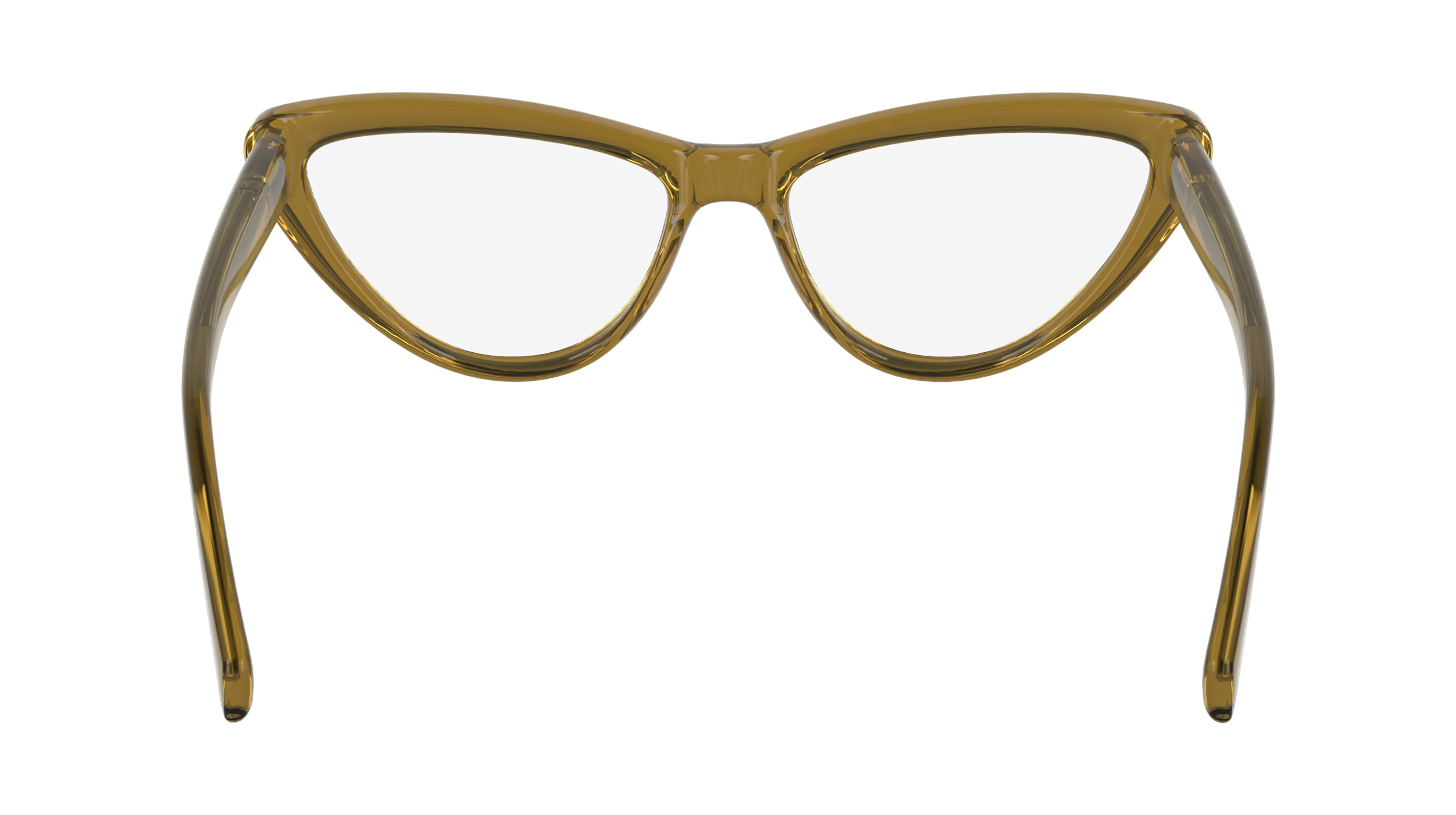 CKJ24630 701 Montature da vista Calvin Klein 6