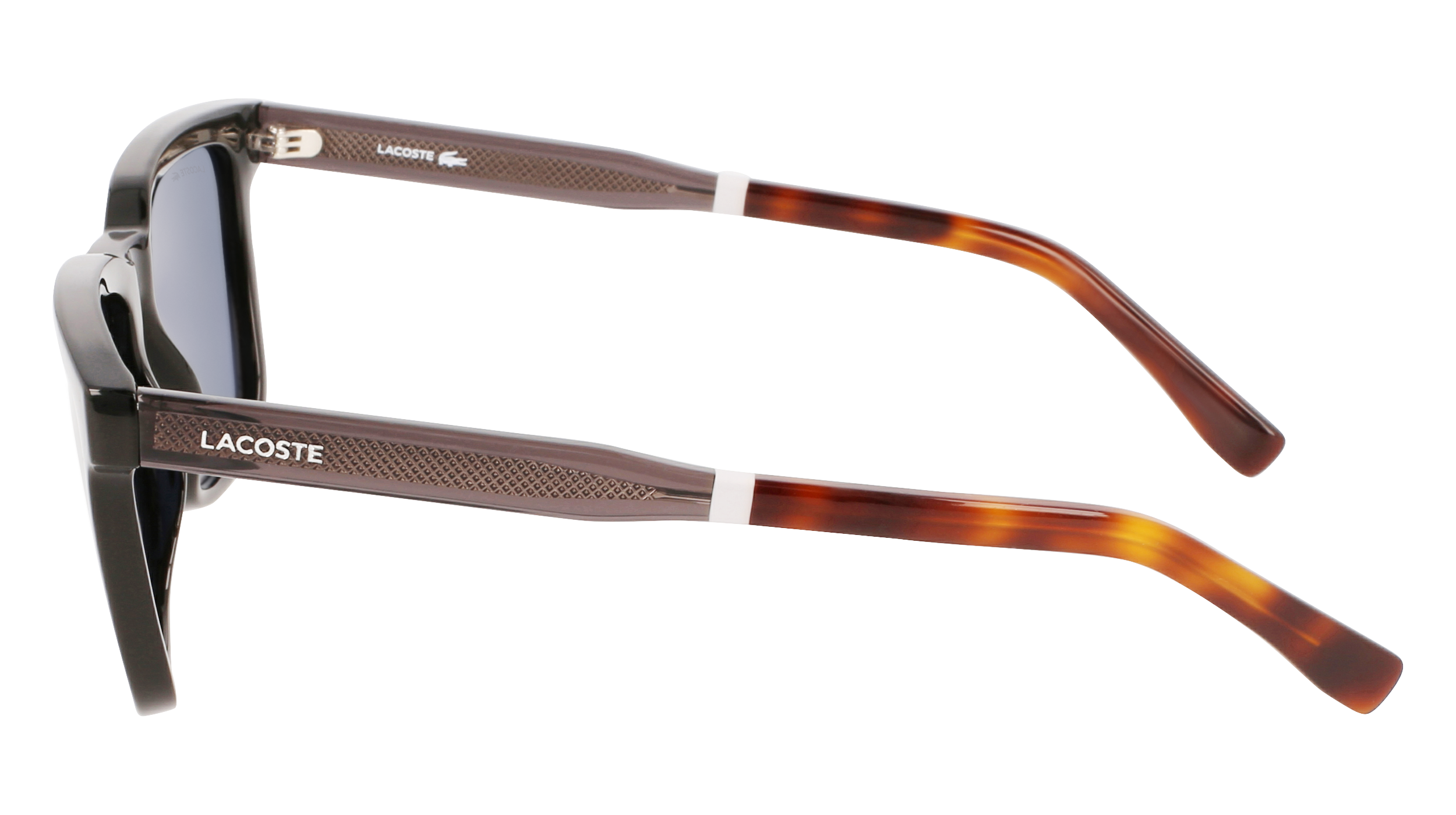 L954S 001 Occhiali da sole Lacoste 4