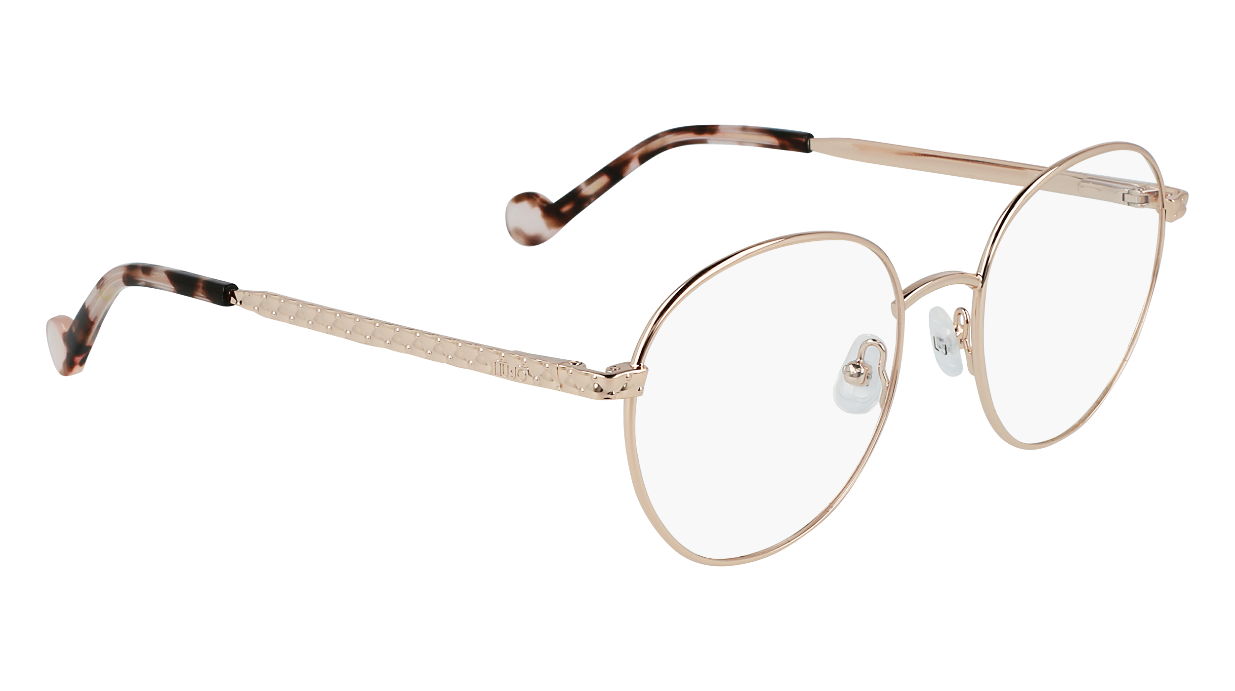 LJ2159 721 Montature da vista Liu Jo 7