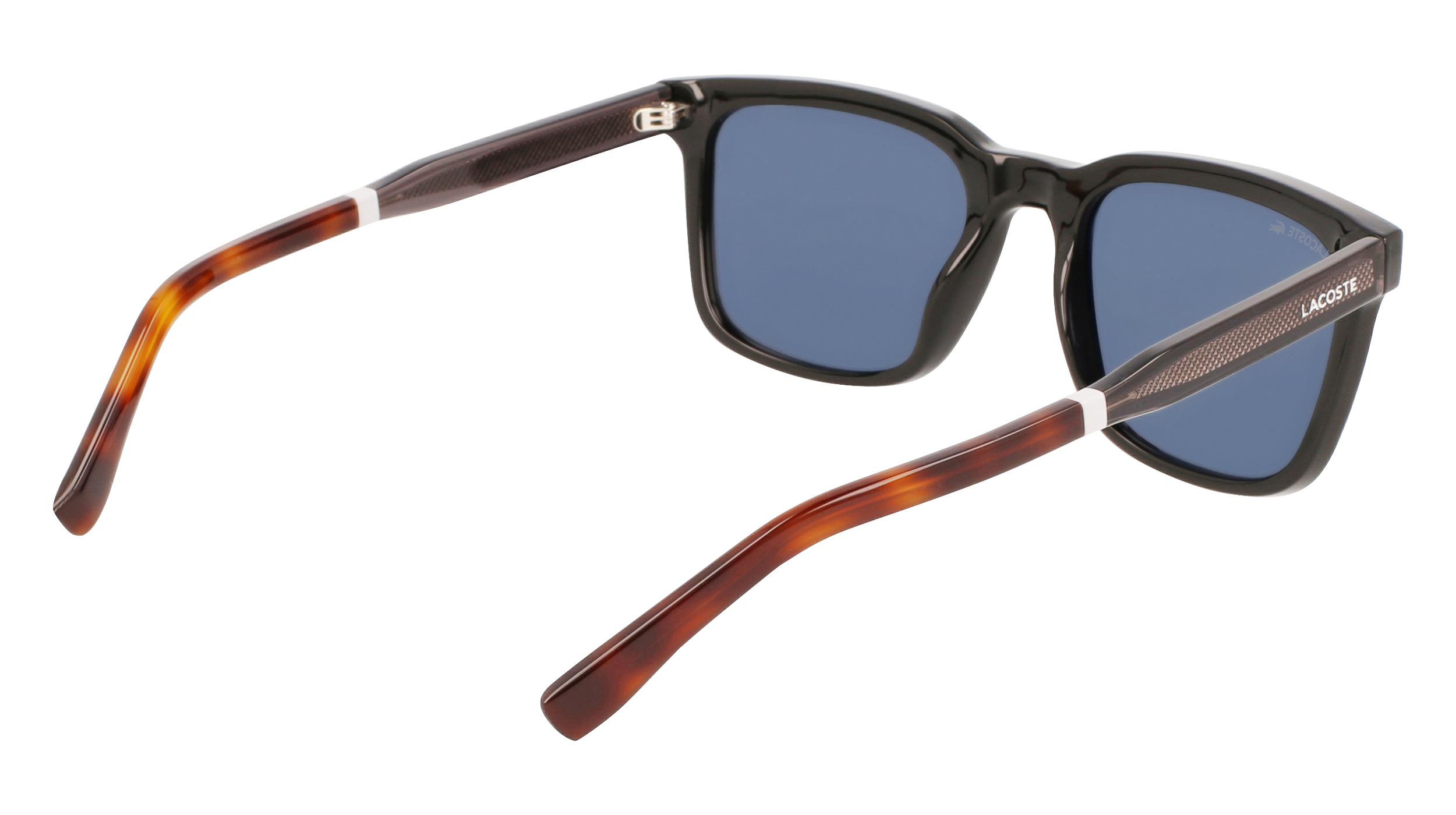 L954S 001 Occhiali da sole Lacoste 5