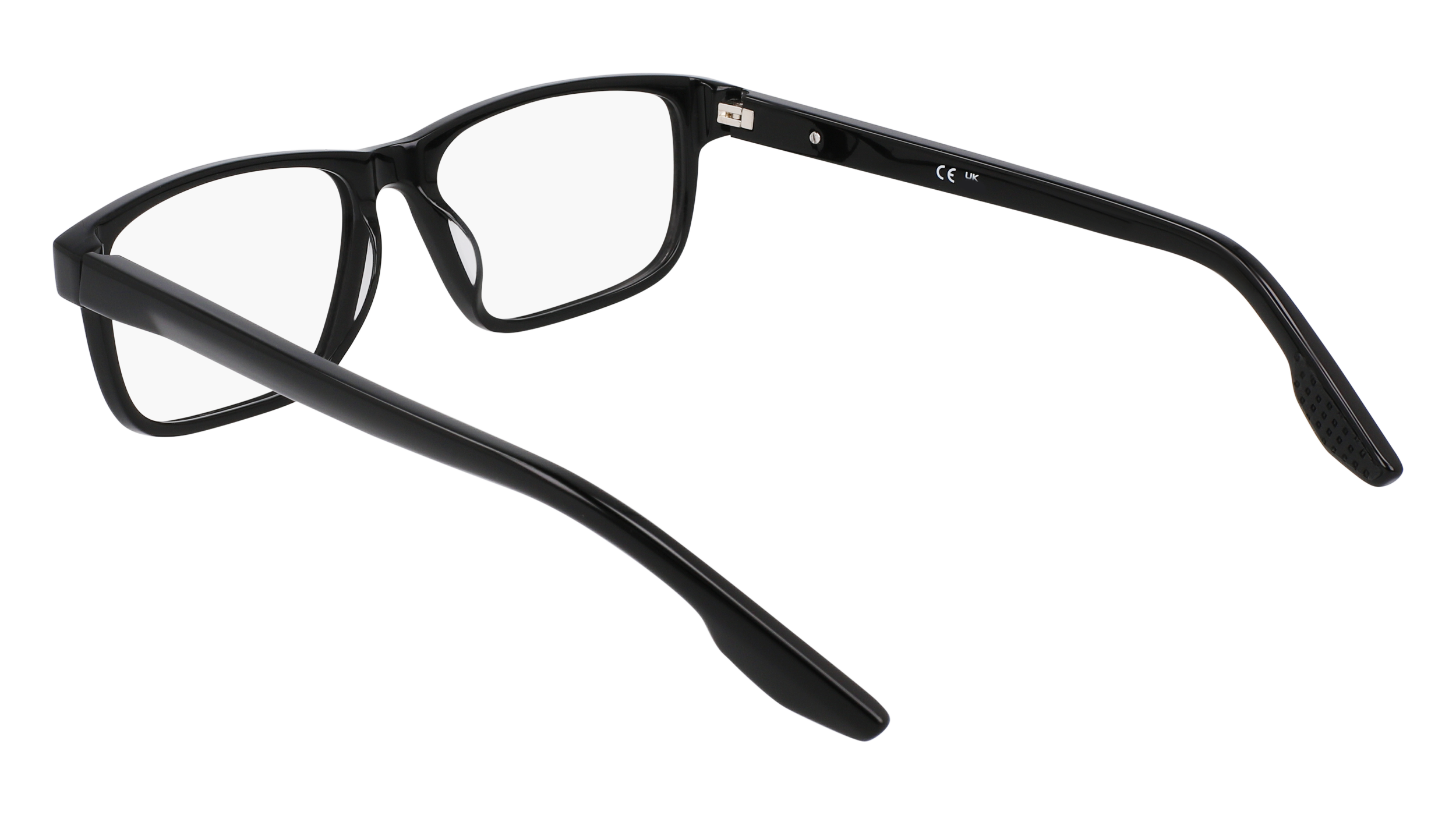 NIKE 7170 001 Montature da vista Nike 3