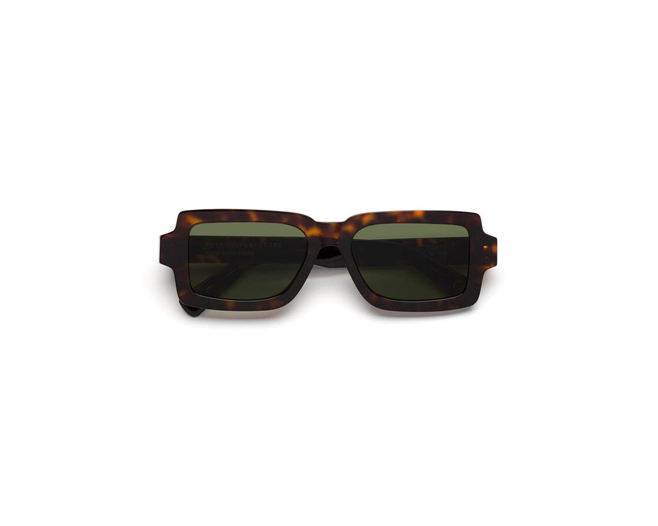 6SN Pilastro 3627 Occhiali da sole Retrosuperfuture 2