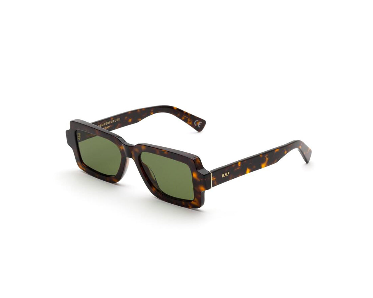 6SN Pilastro 3627 Occhiali da sole Retrosuperfuture 1