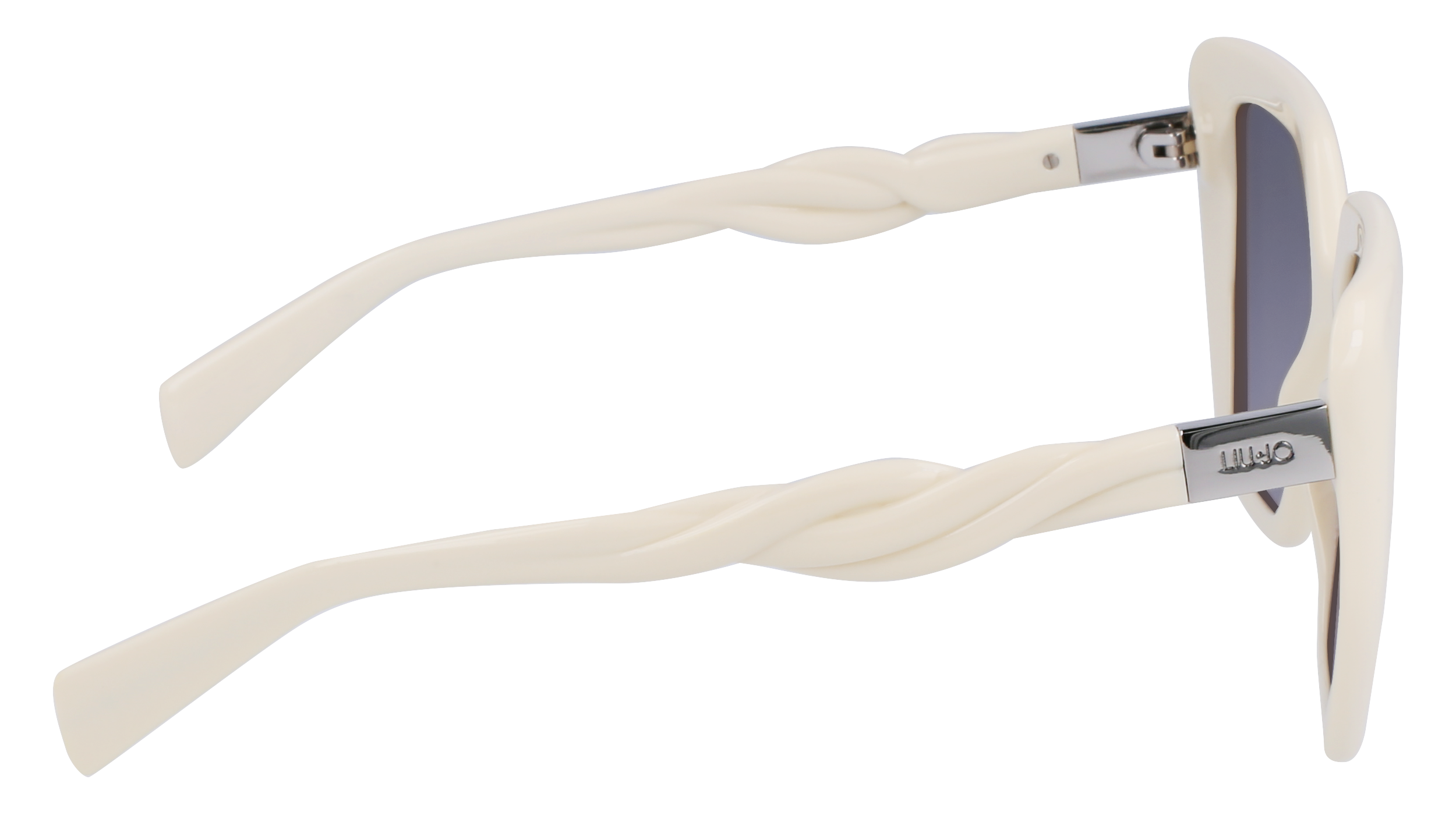 LJ788S 101 Occhiali da sole Liu Jo 7