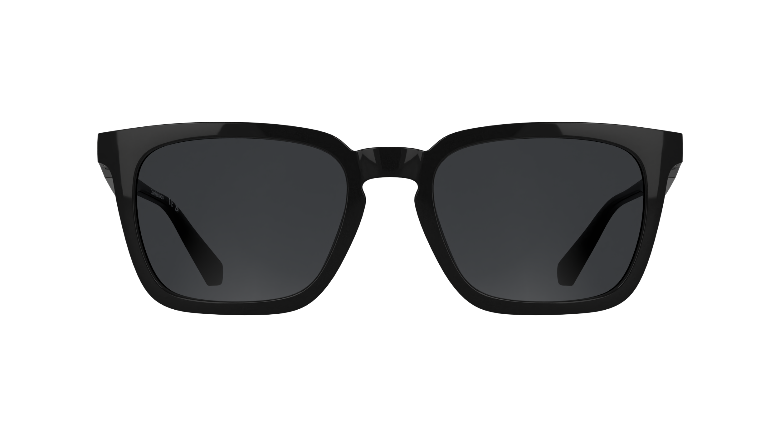 Calvin Klein CKJ26603S 001