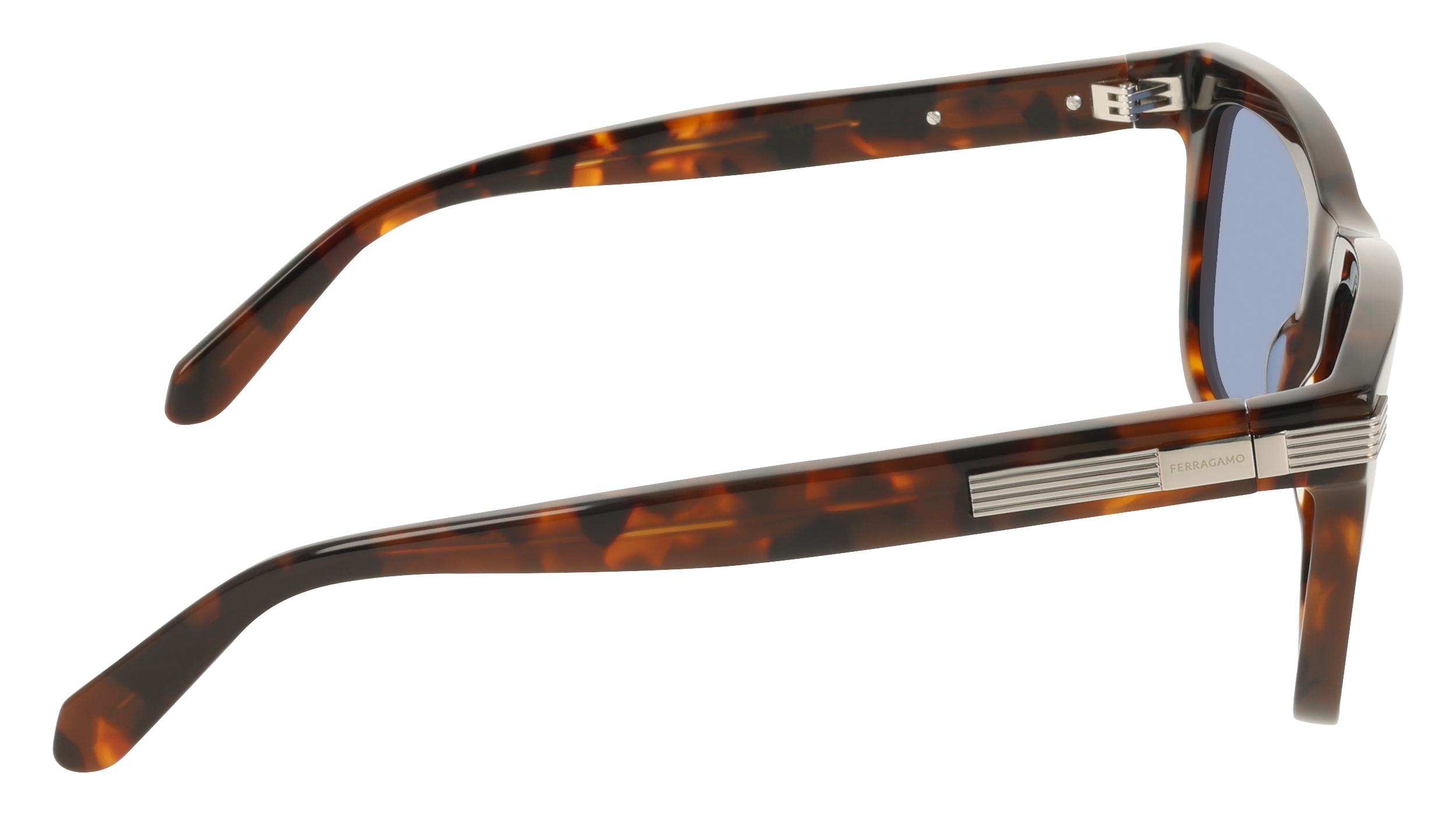 SF2088S 240 Occhiali da sole Ferragamo 7