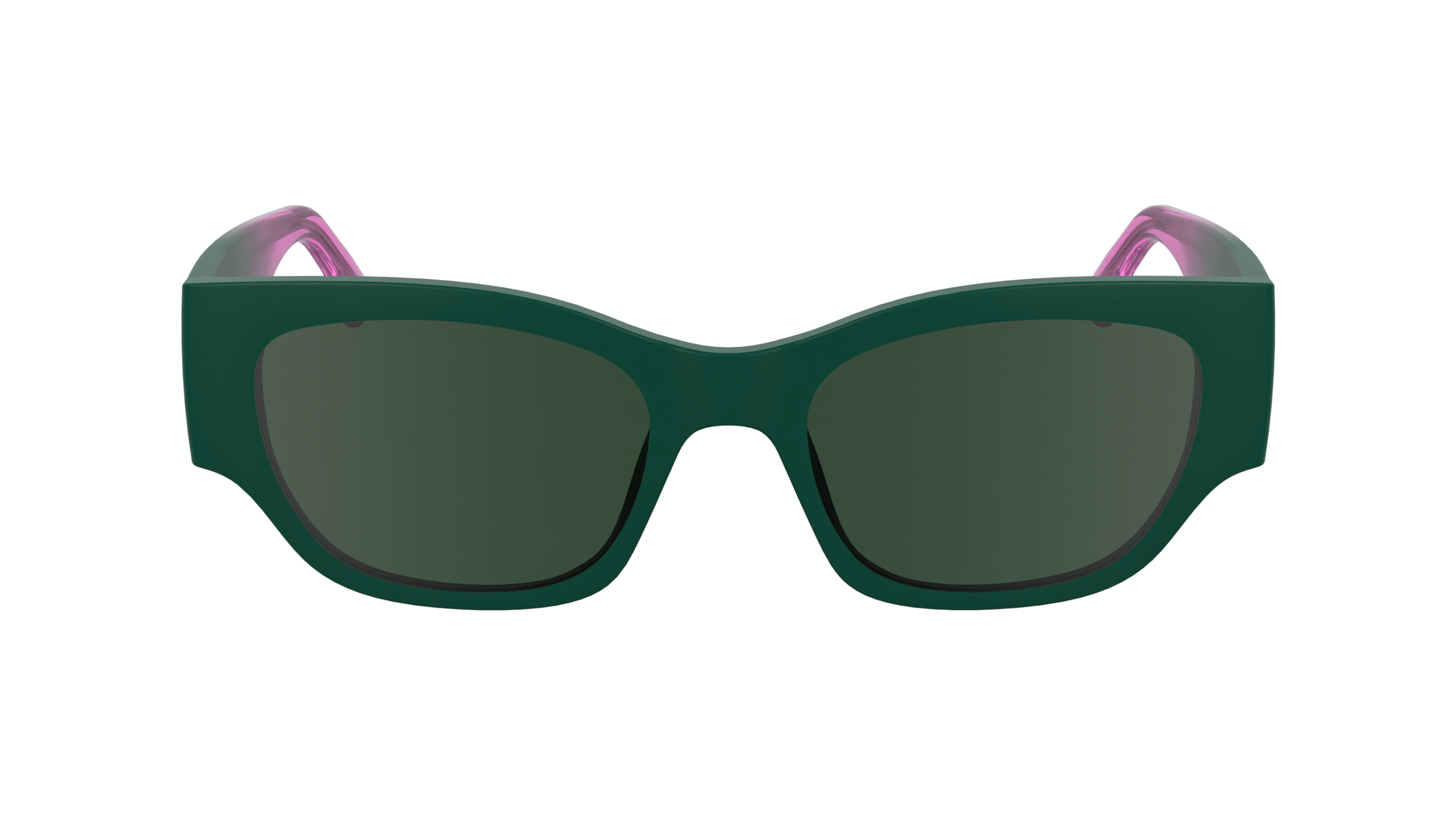 KLJ6168S 301 Occhiali da sole Karl Lagerfeld 2