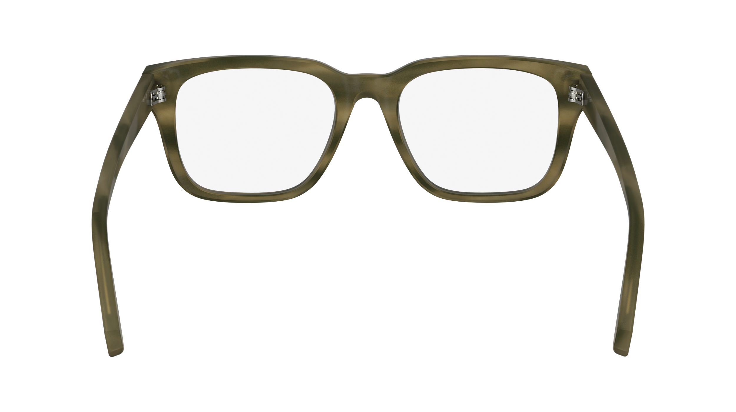 SF2996 319 Montature da vista Ferragamo 6