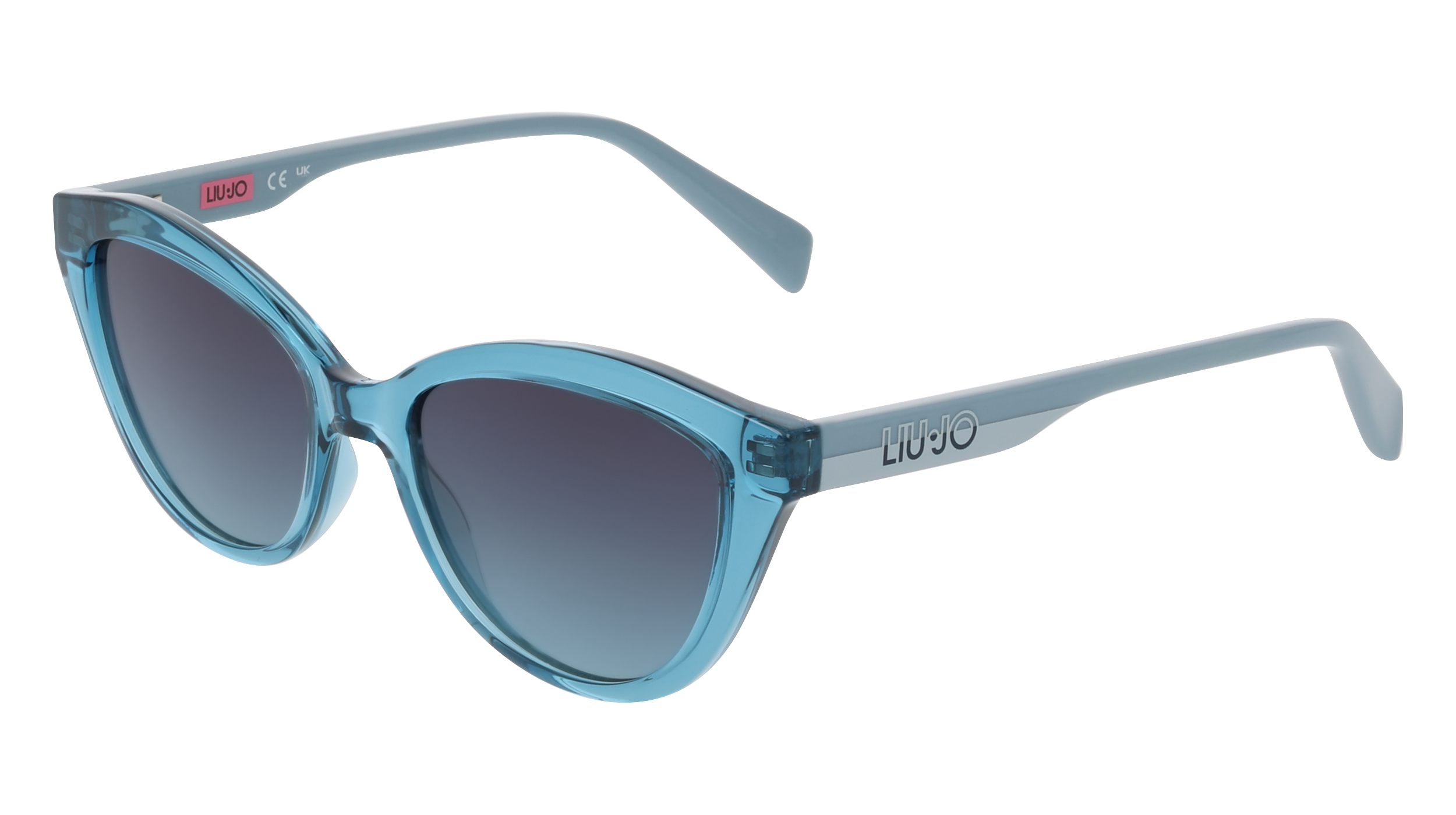 LJ3611S 425 Occhiali da sole Liu Jo 1