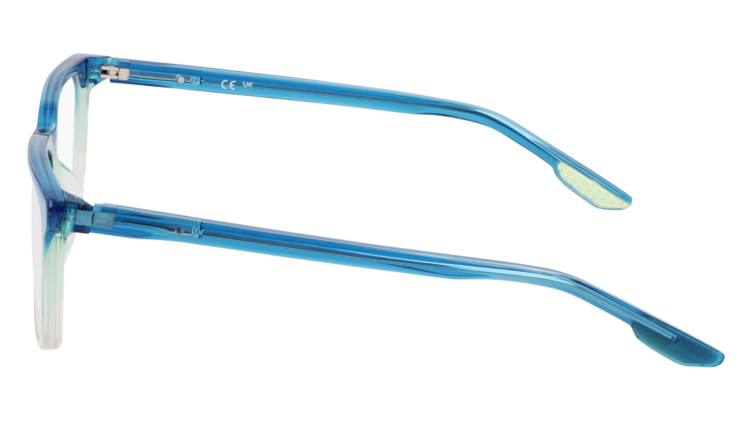 NIKE 5056 433 Montature da vista Nike 3