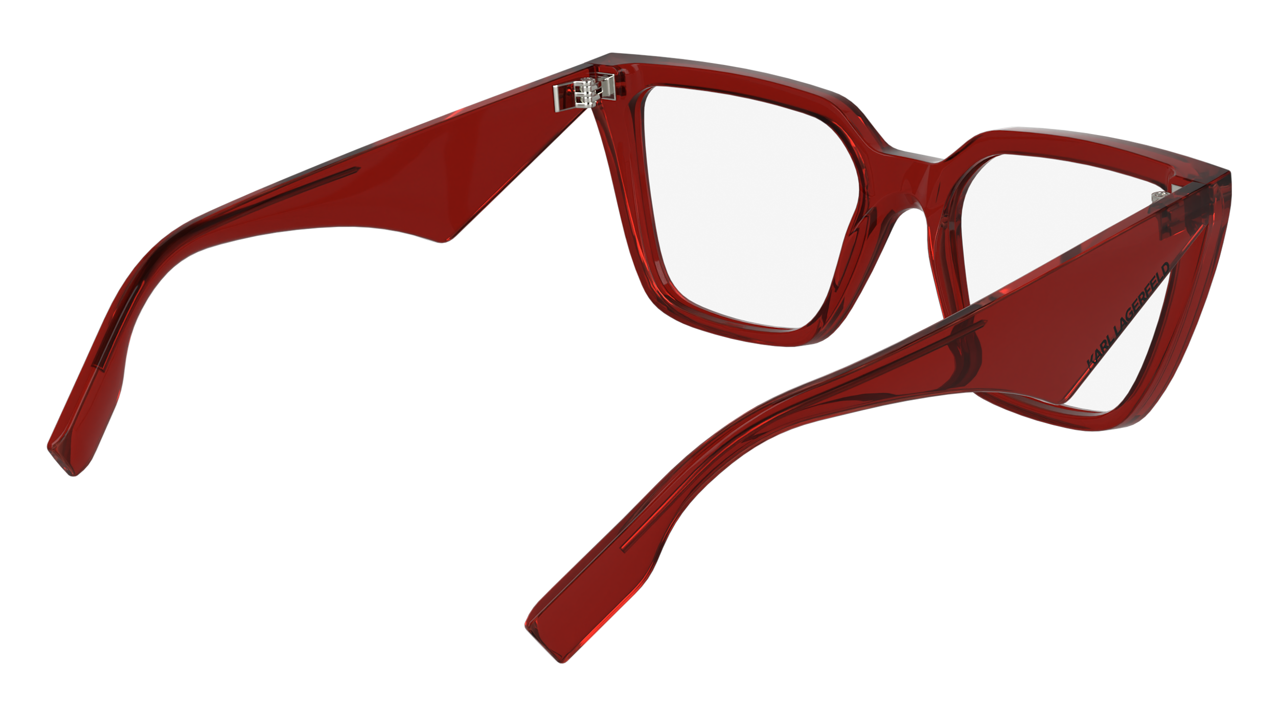 KL6194 600 Montature da vista Karl Lagerfeld 6