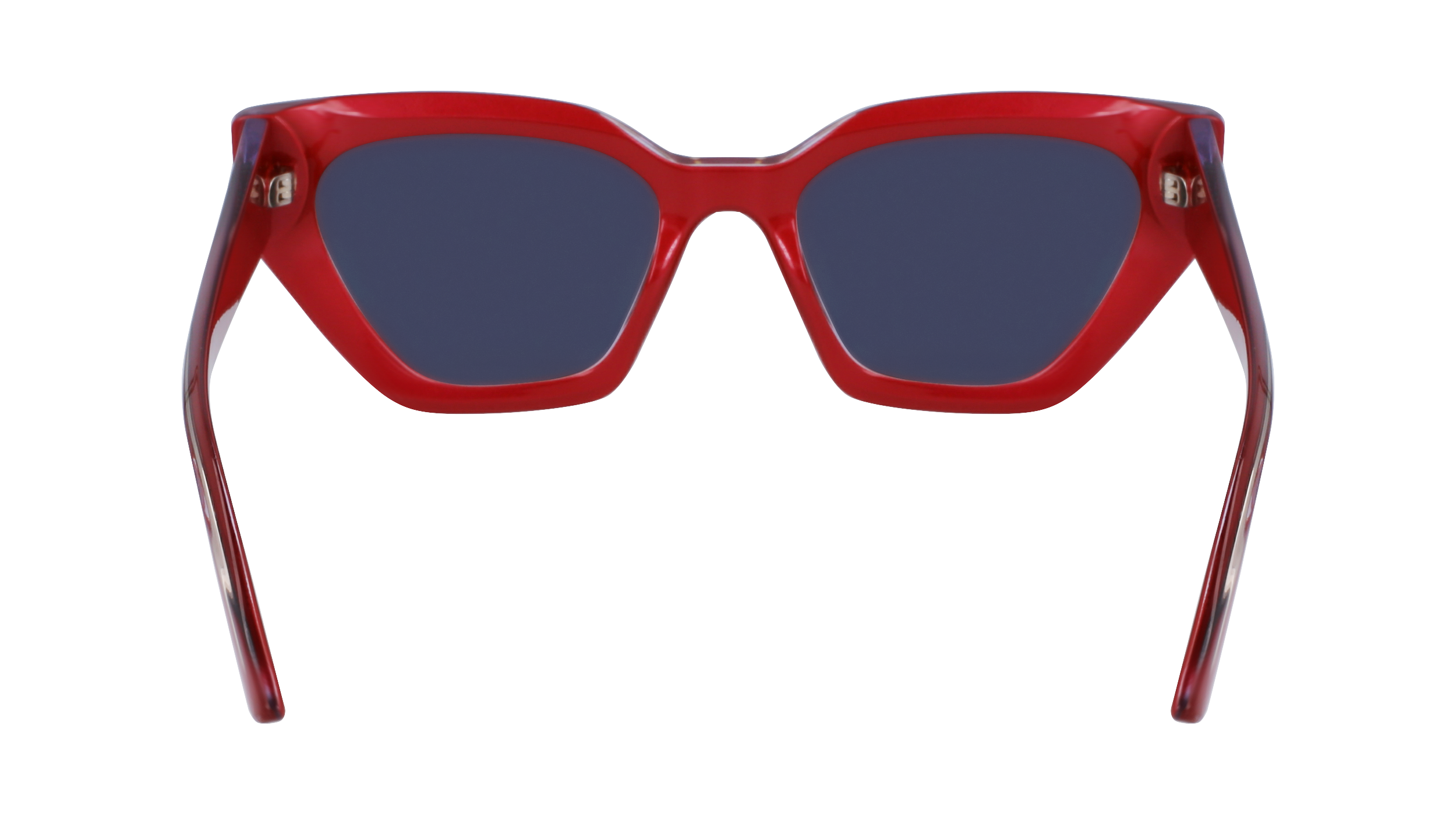 KL6145S 600 Occhiali da sole Karl Lagerfeld 7