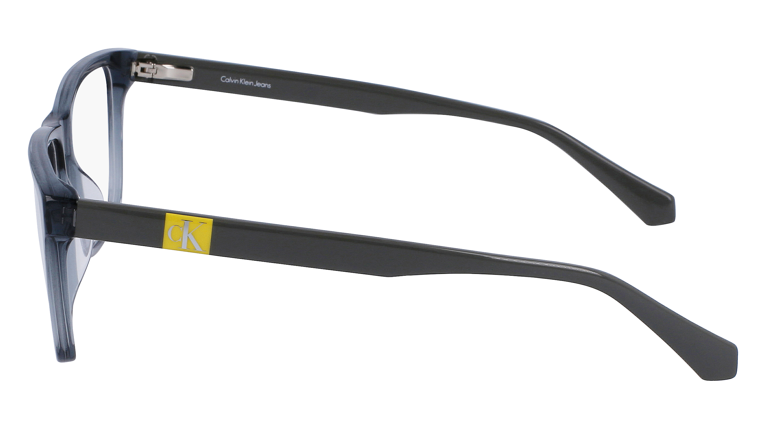 CKJ22644 050 Montature da vista Calvin Klein 7