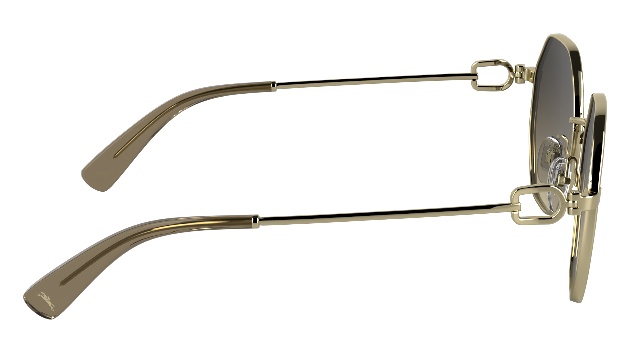LO179S 727 Occhiali da sole LONGCHAMP 7