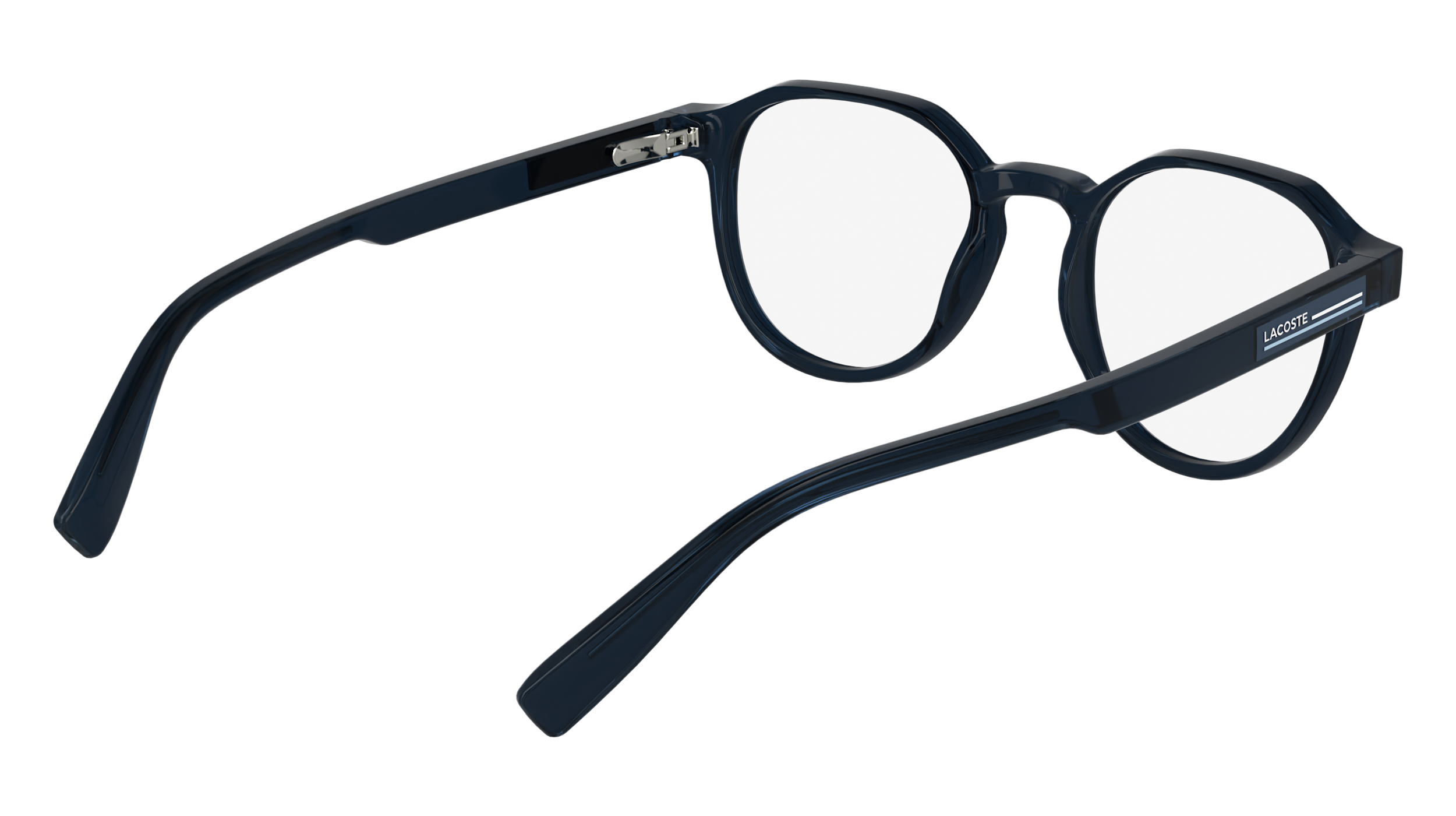 L2980 410 Montature da vista Lacoste 6