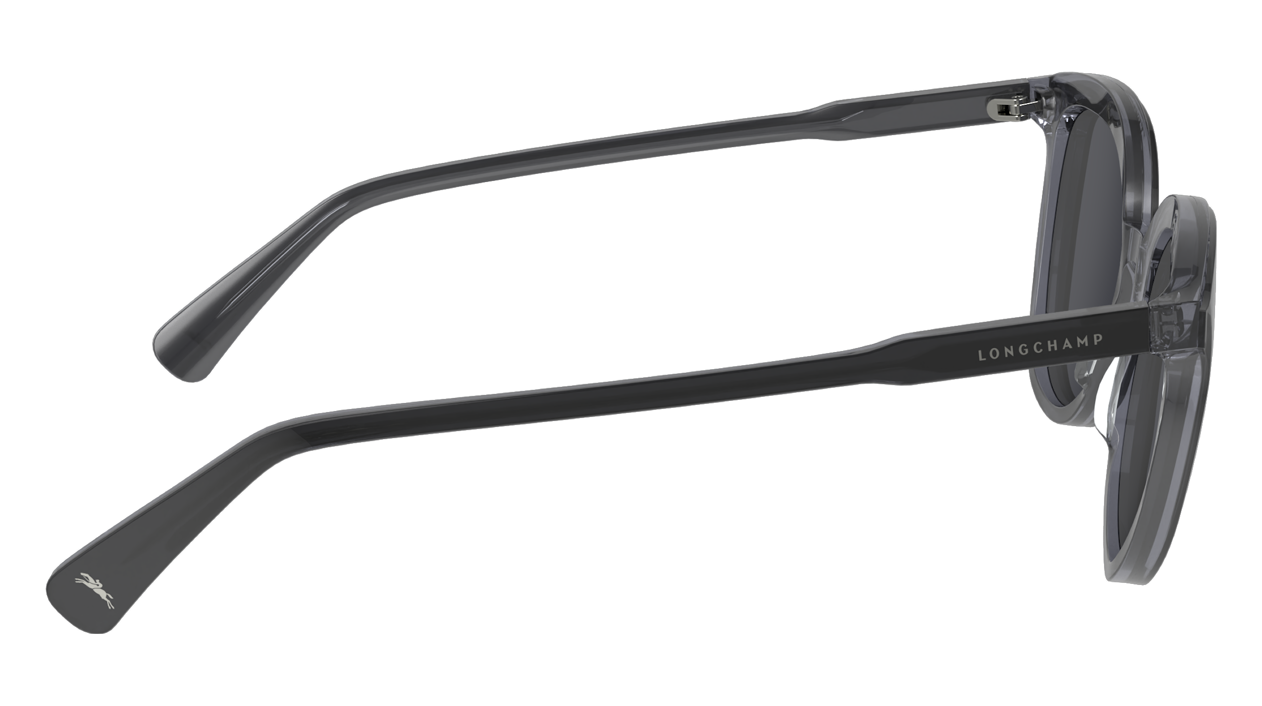 LO739S 018 Occhiali da sole LONGCHAMP 7