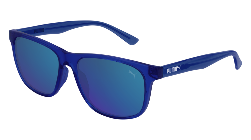 PJ0025S 005 Occhiali da sole outlet Puma 1