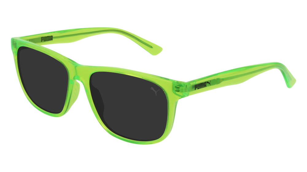 PJ0025S 006 Occhiali da sole outlet Puma 1