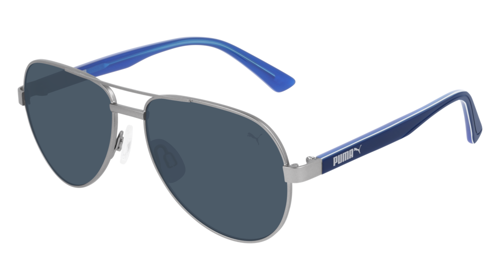 PJ0027S 011 Occhiali da sole outlet Puma 1