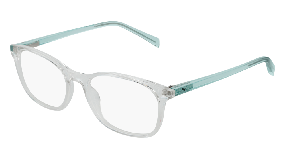 Montature da vista Puma PJ0031O 004 889652188935 Colore Montatura