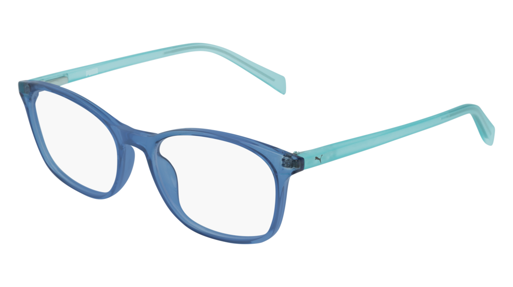 PJ0031O 006 Montature da vista Puma 1