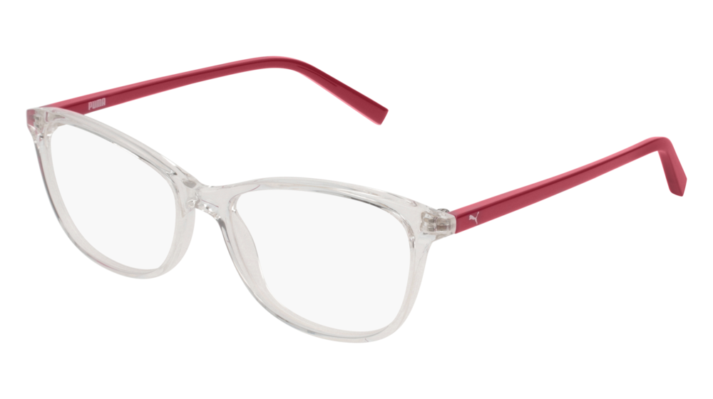 Montature da vista Puma PJ0033O 003 889652189000 Colore Montatura