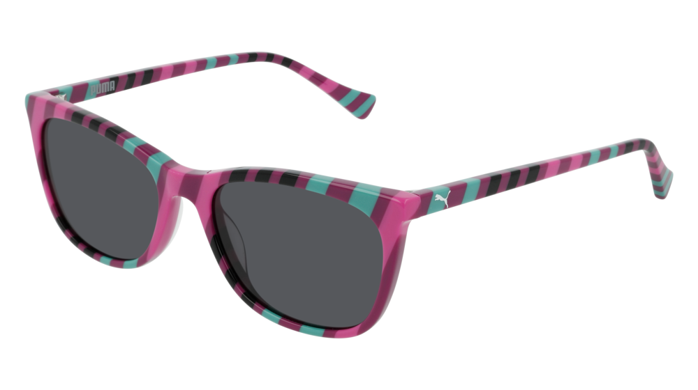 PJ0035S 002 Occhiali da sole outlet Puma 1